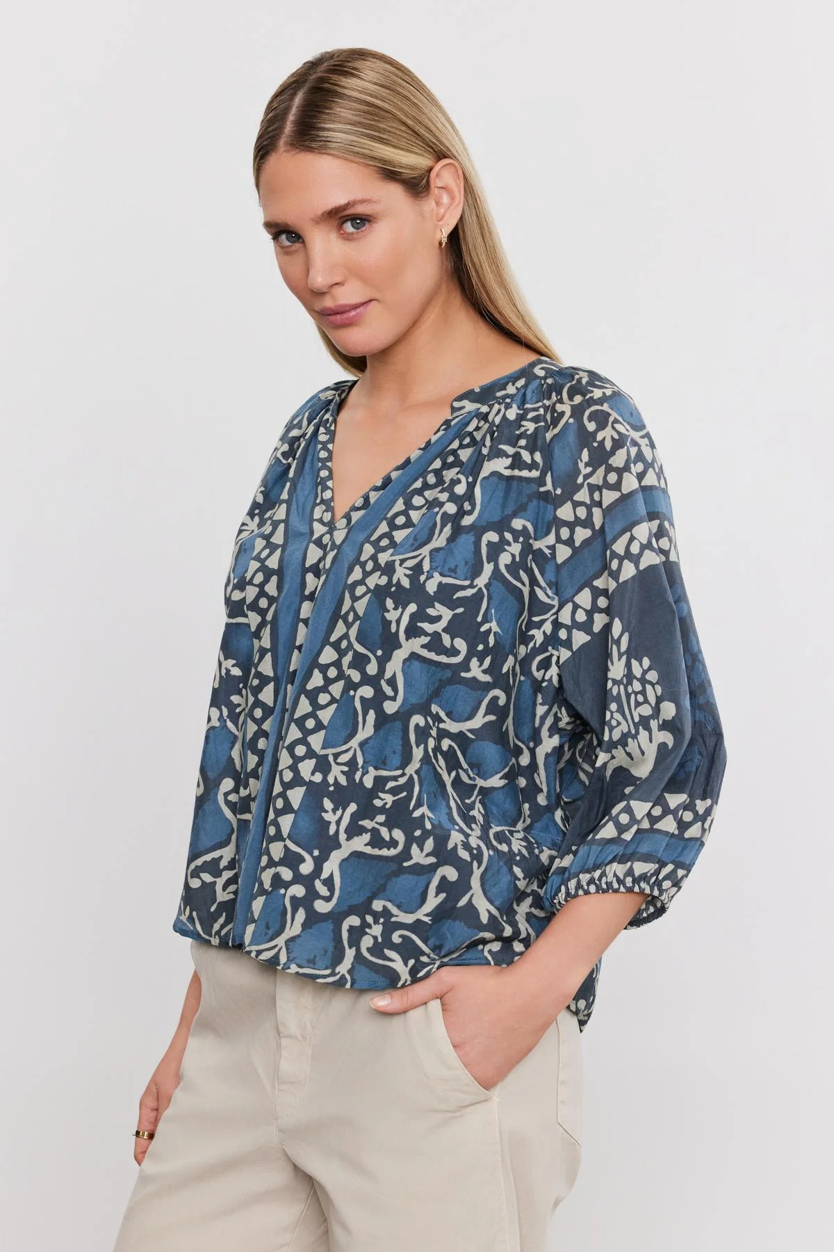 DAYANA TOP - Image 6