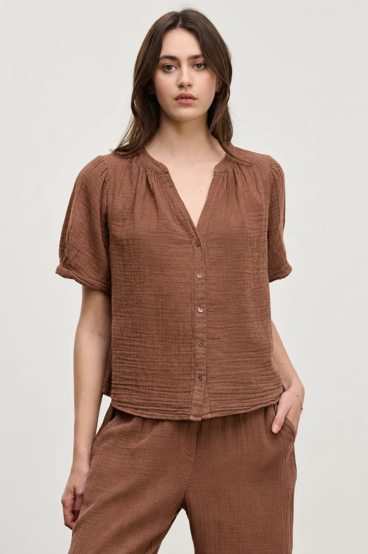 DEANN TOP - Image 3