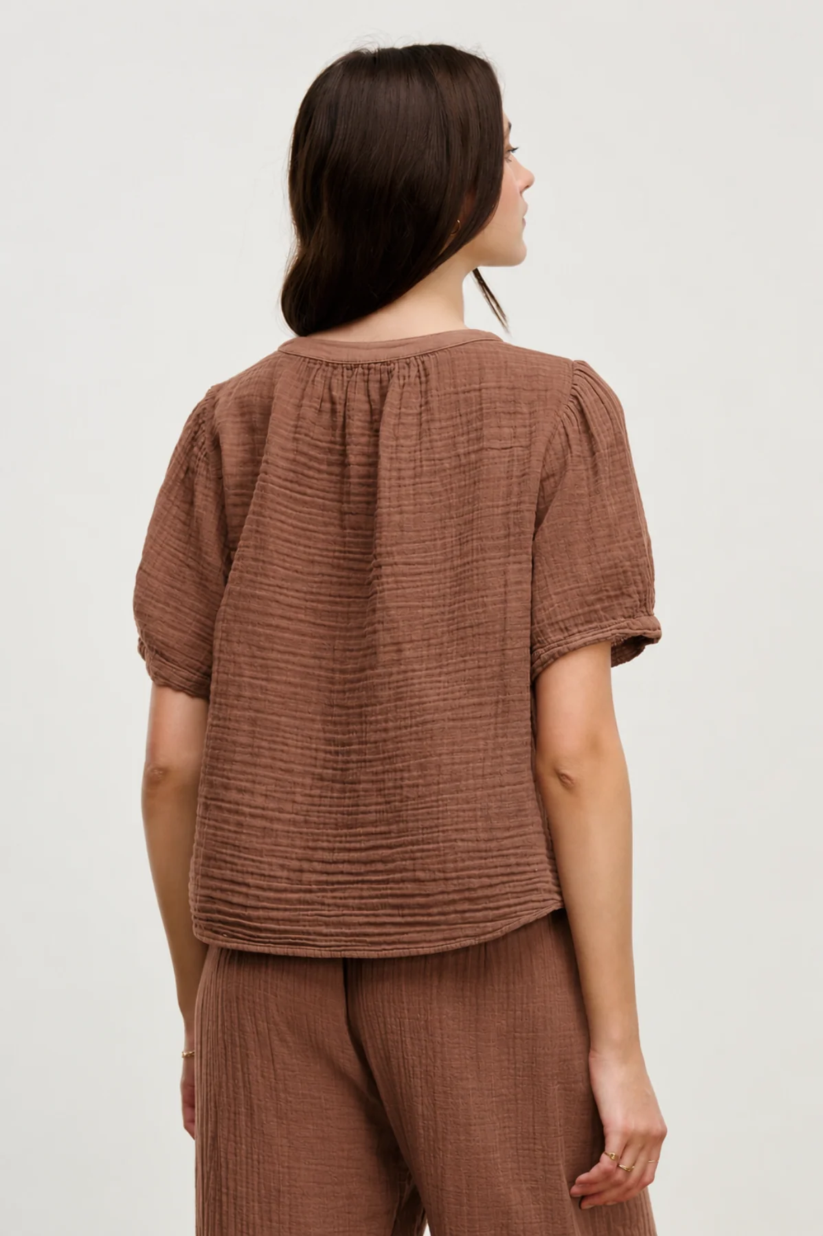 DEANN TOP - Image 4