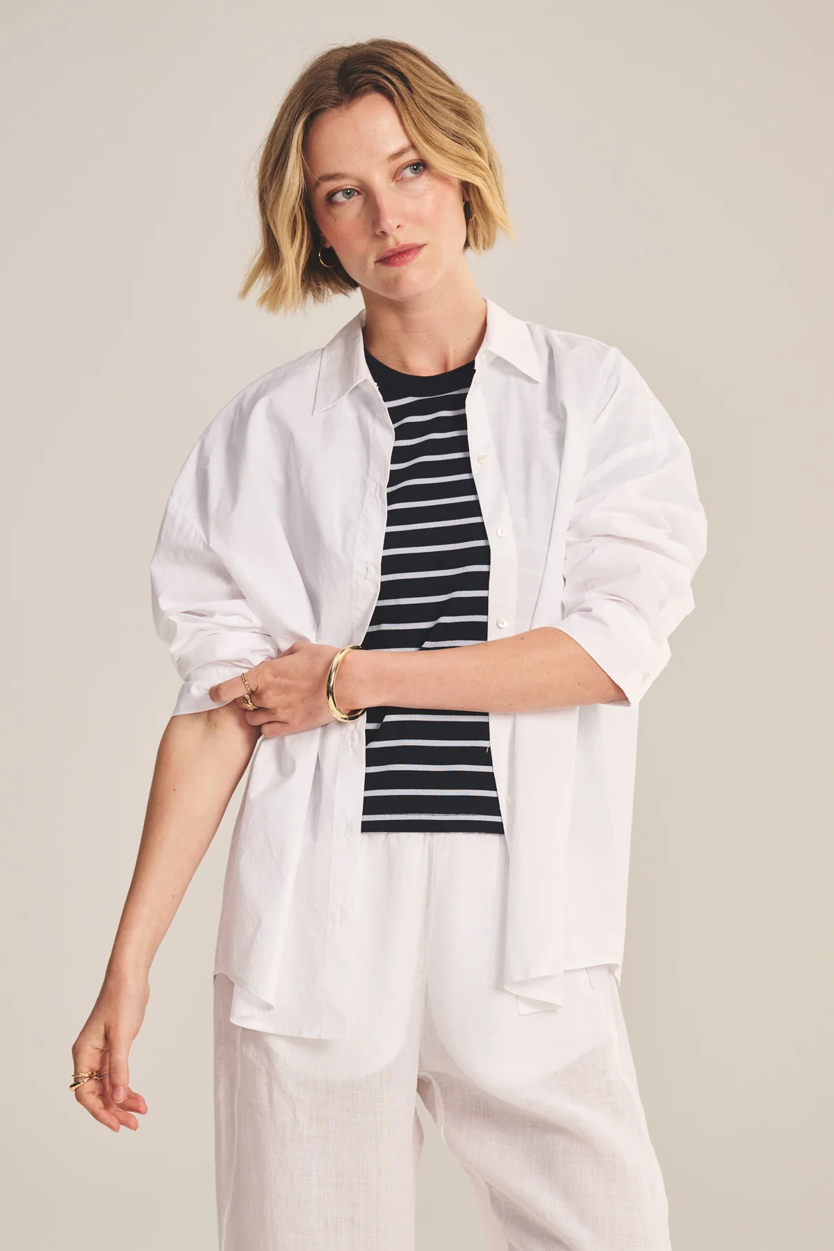 DECLAN SHIRT - Image 5