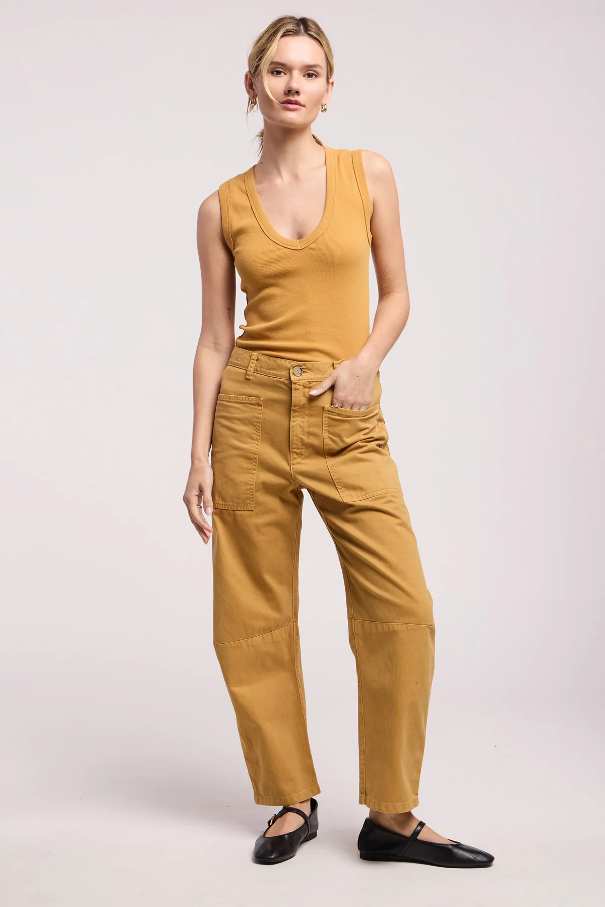 BRYLIE PANT - Image 13