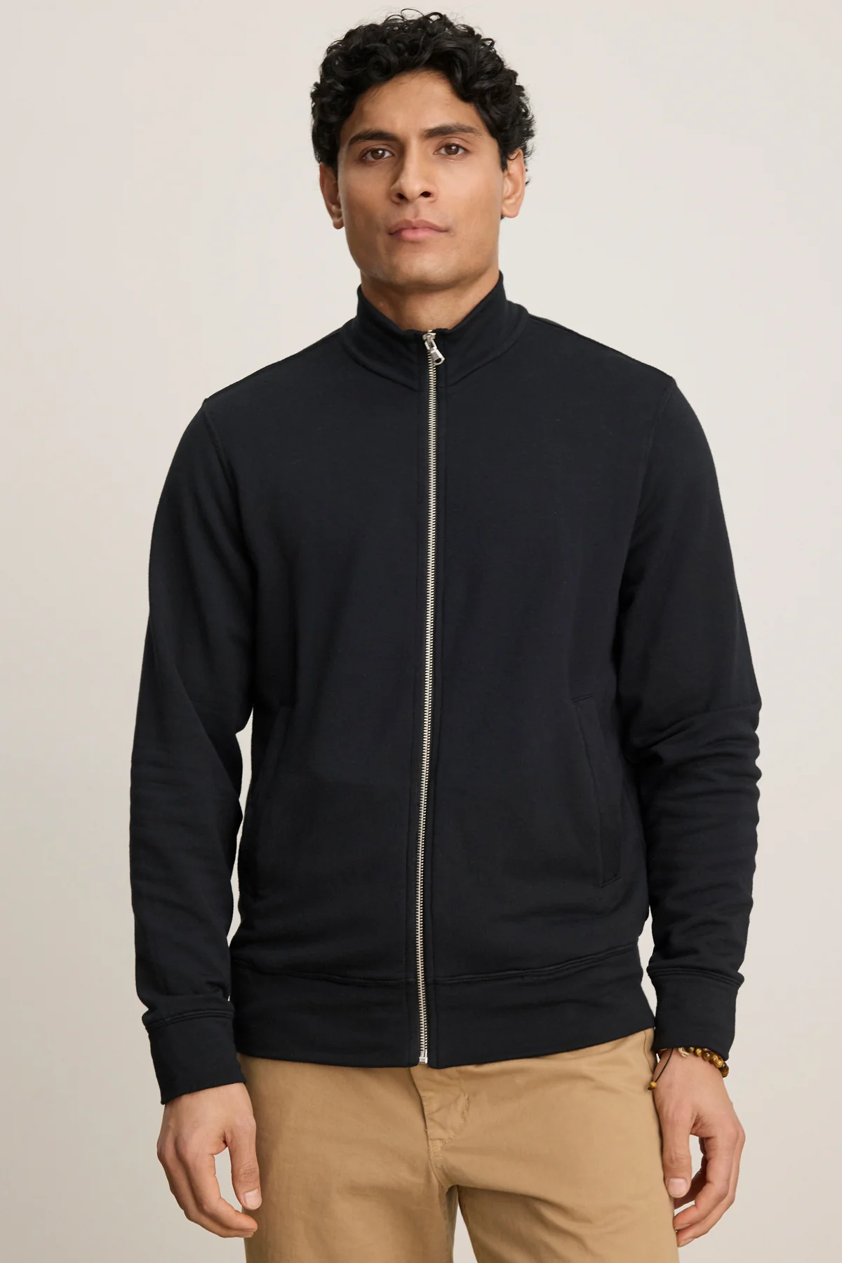 DEMITRI FULL ZIP - Image 5