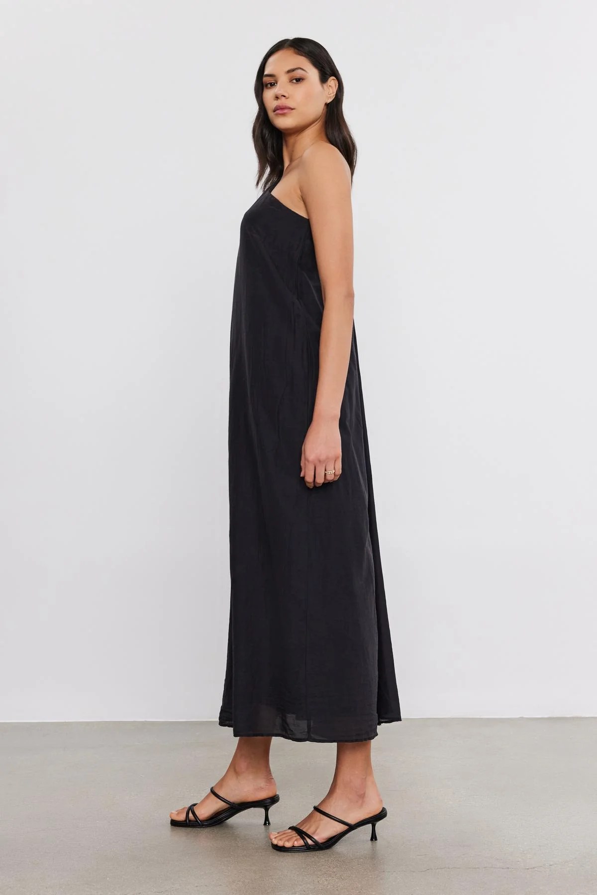 DIANA DRESS - Image 5