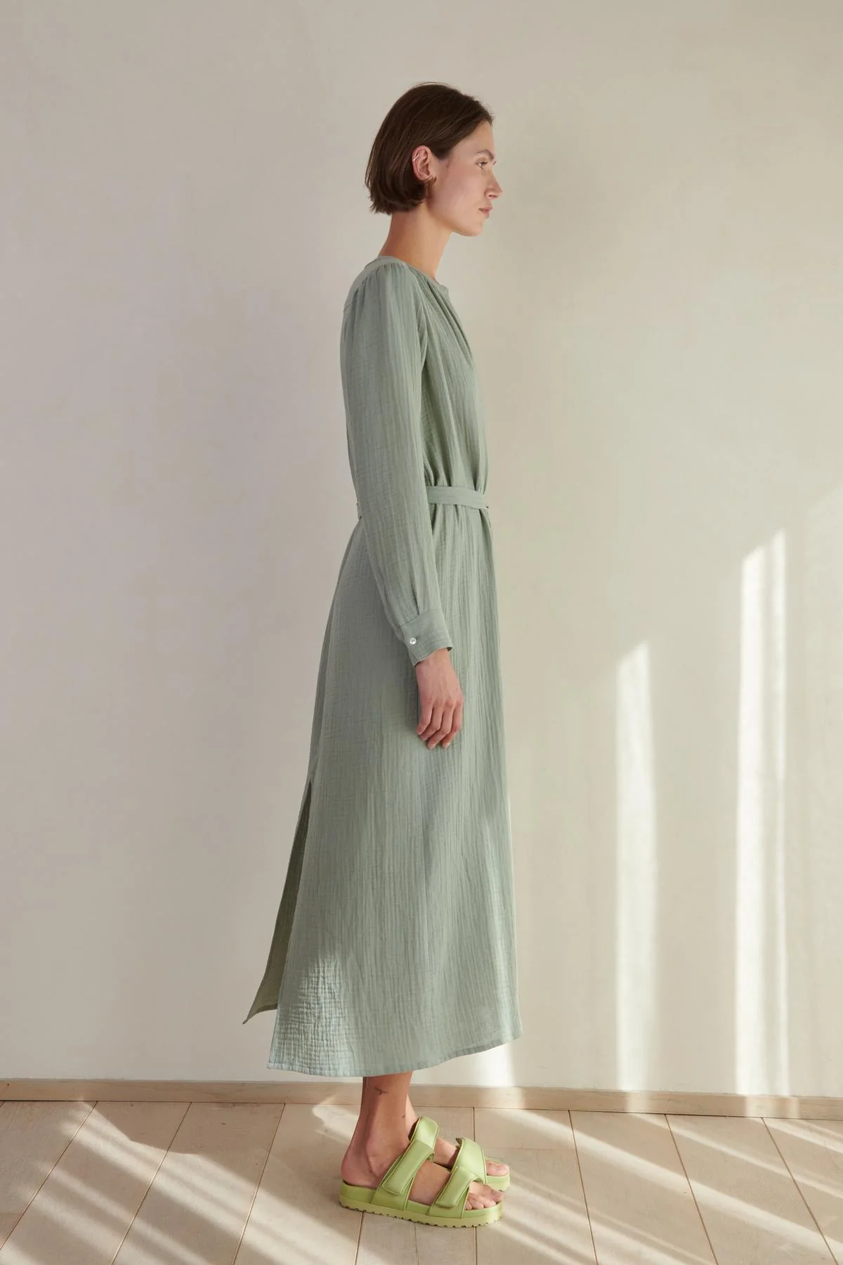 DOHENY DRESS - Image 12