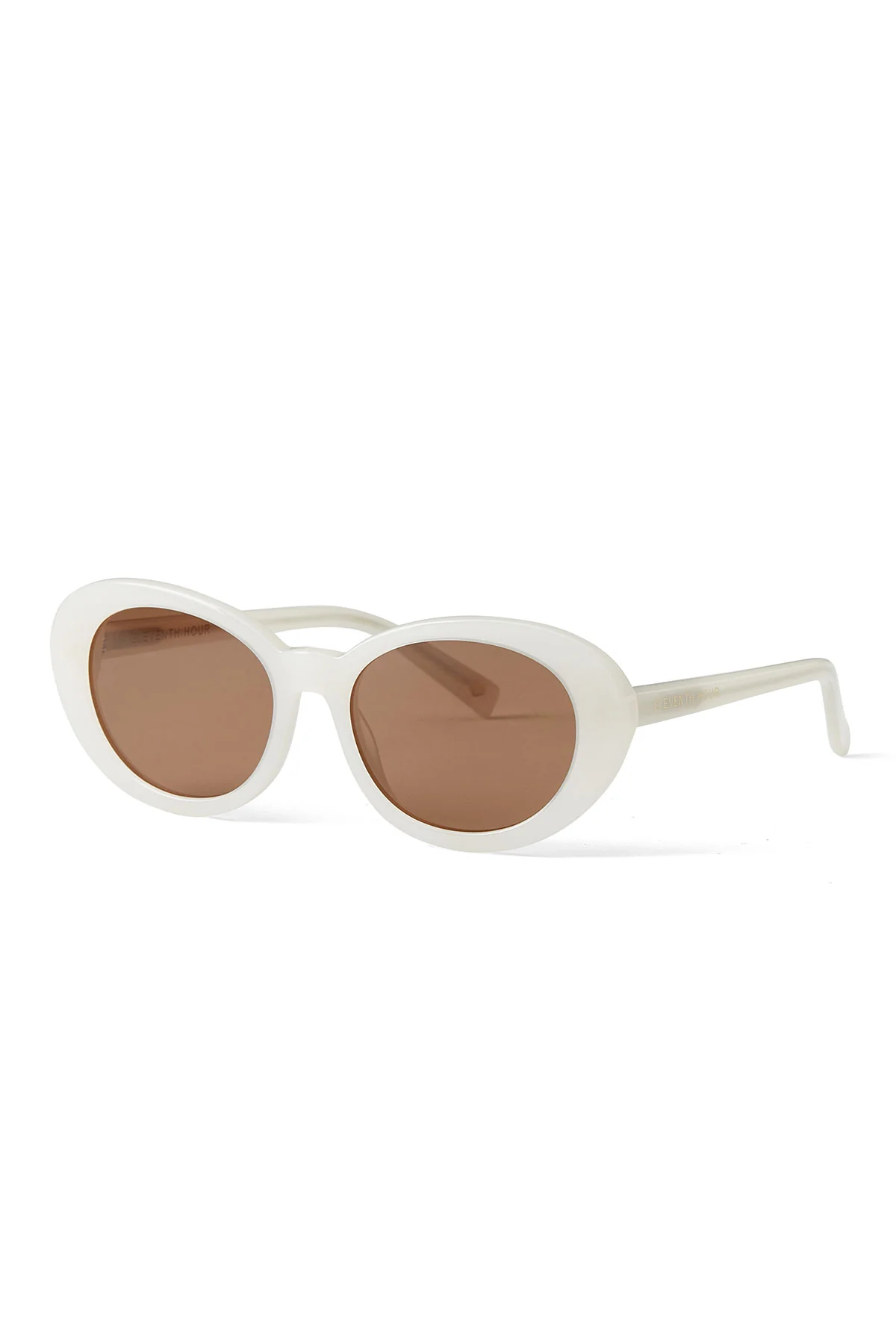 DOLCE SUNGLASSES BY ELEVENTH HOUR - Image 2