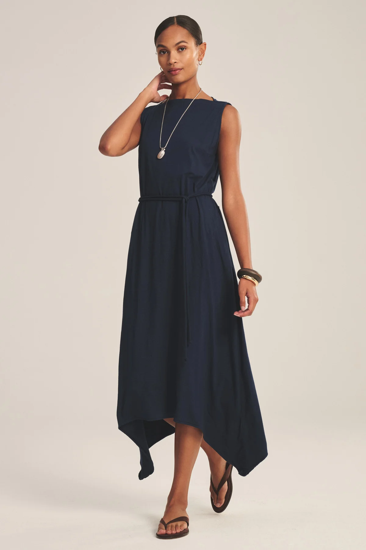 DREE DRESS - Image 3