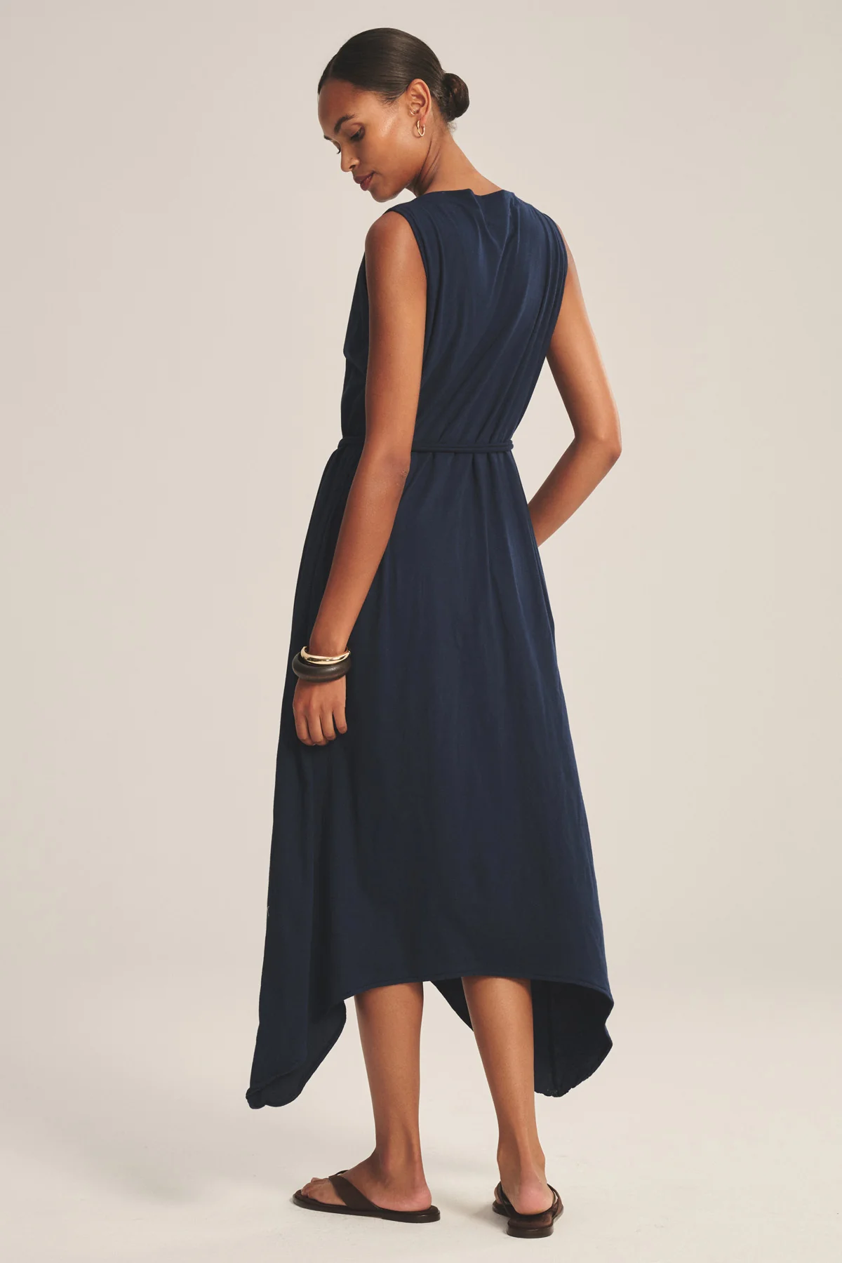 DREE DRESS - Image 4