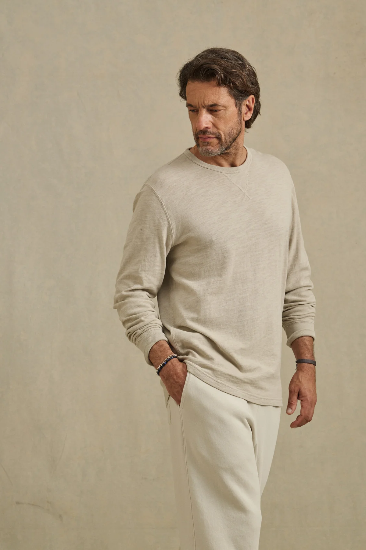 DUSTIN TEE - Image 3
