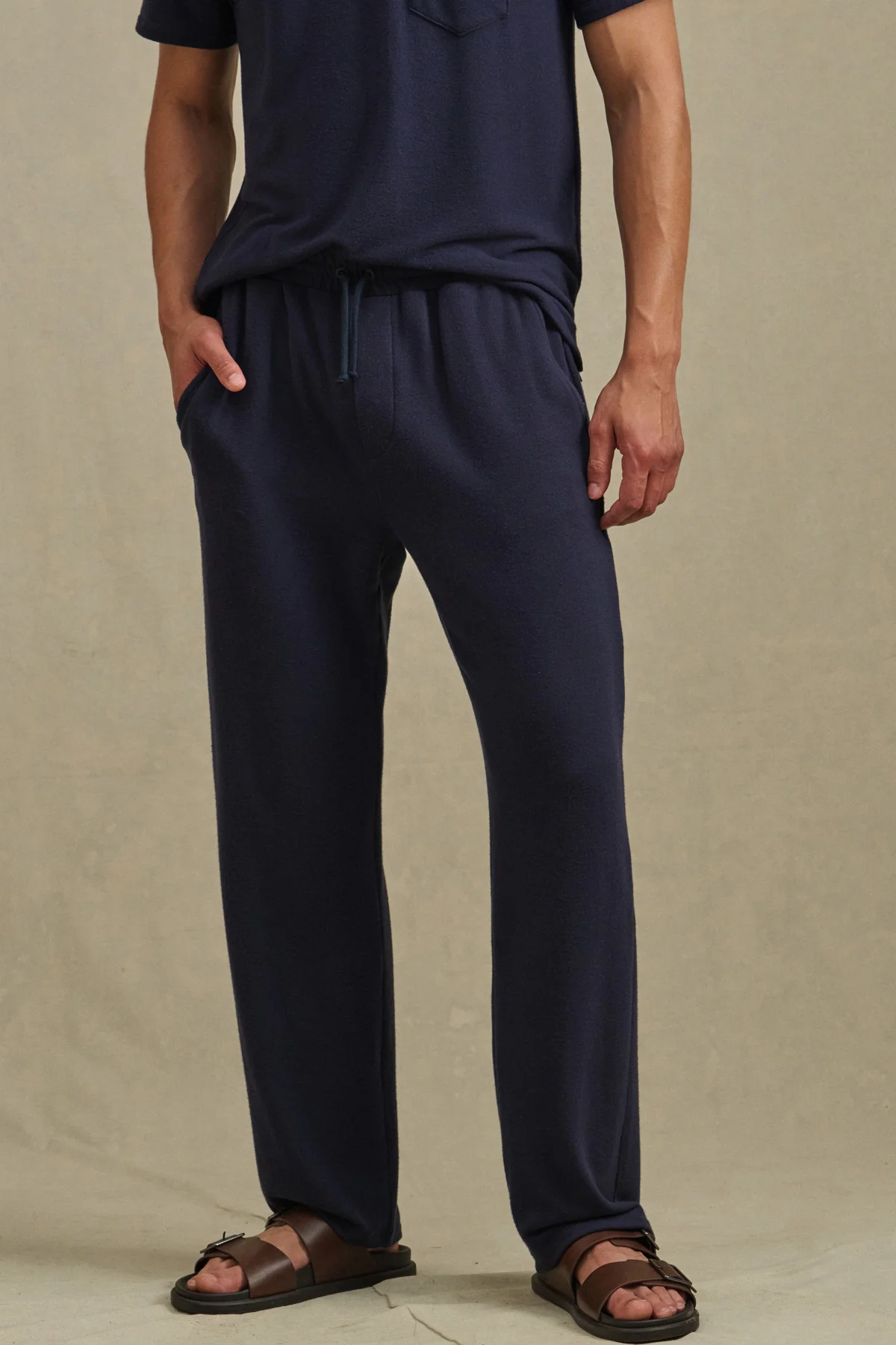 EASTON SWEATPANT - Image 2