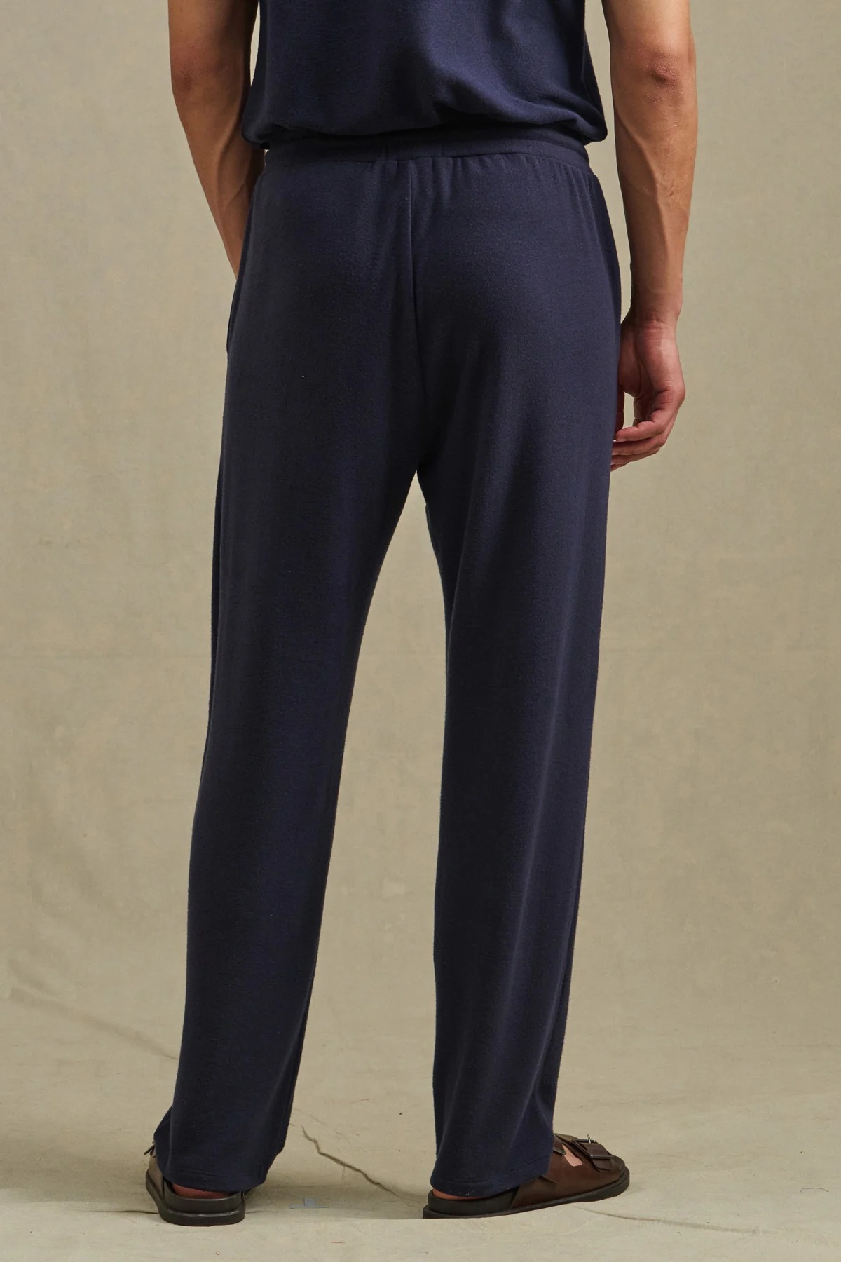 EASTON SWEATPANT - Image 3
