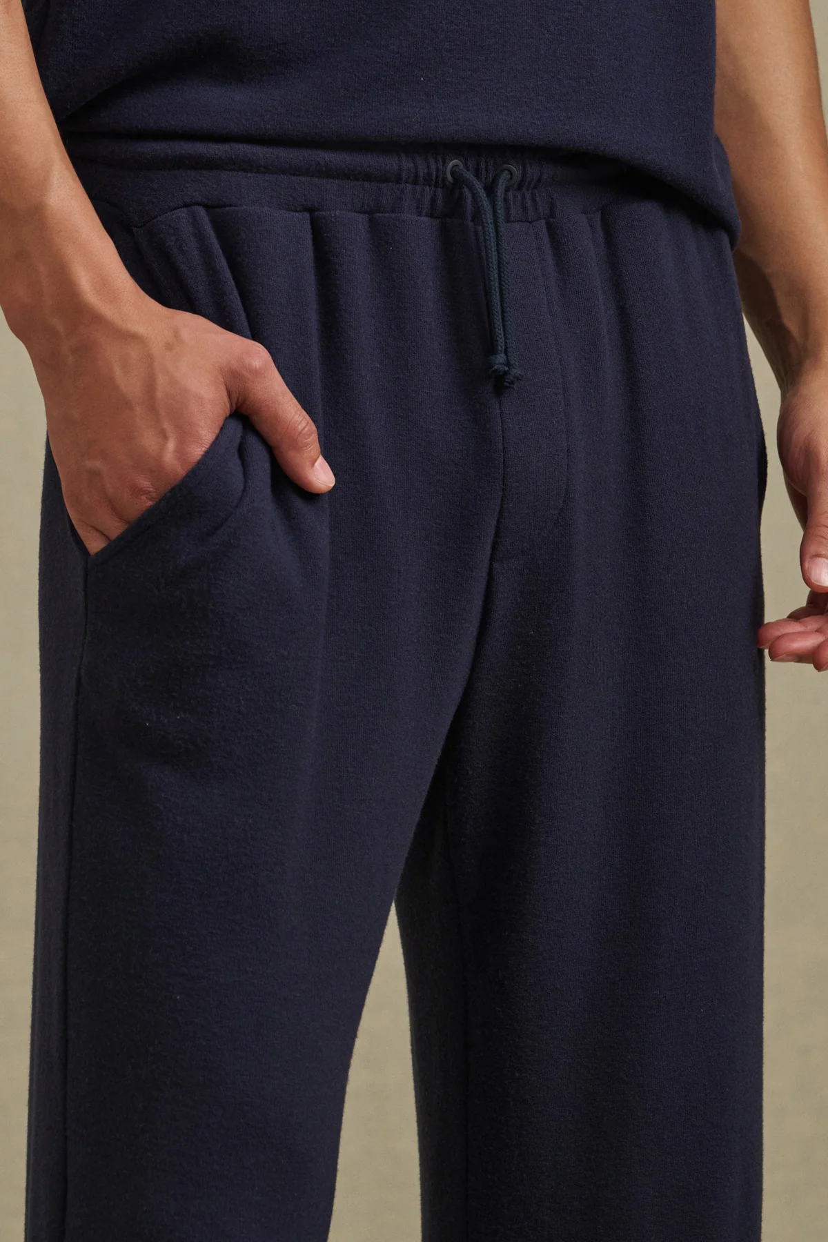 EASTON SWEATPANT - Image 5