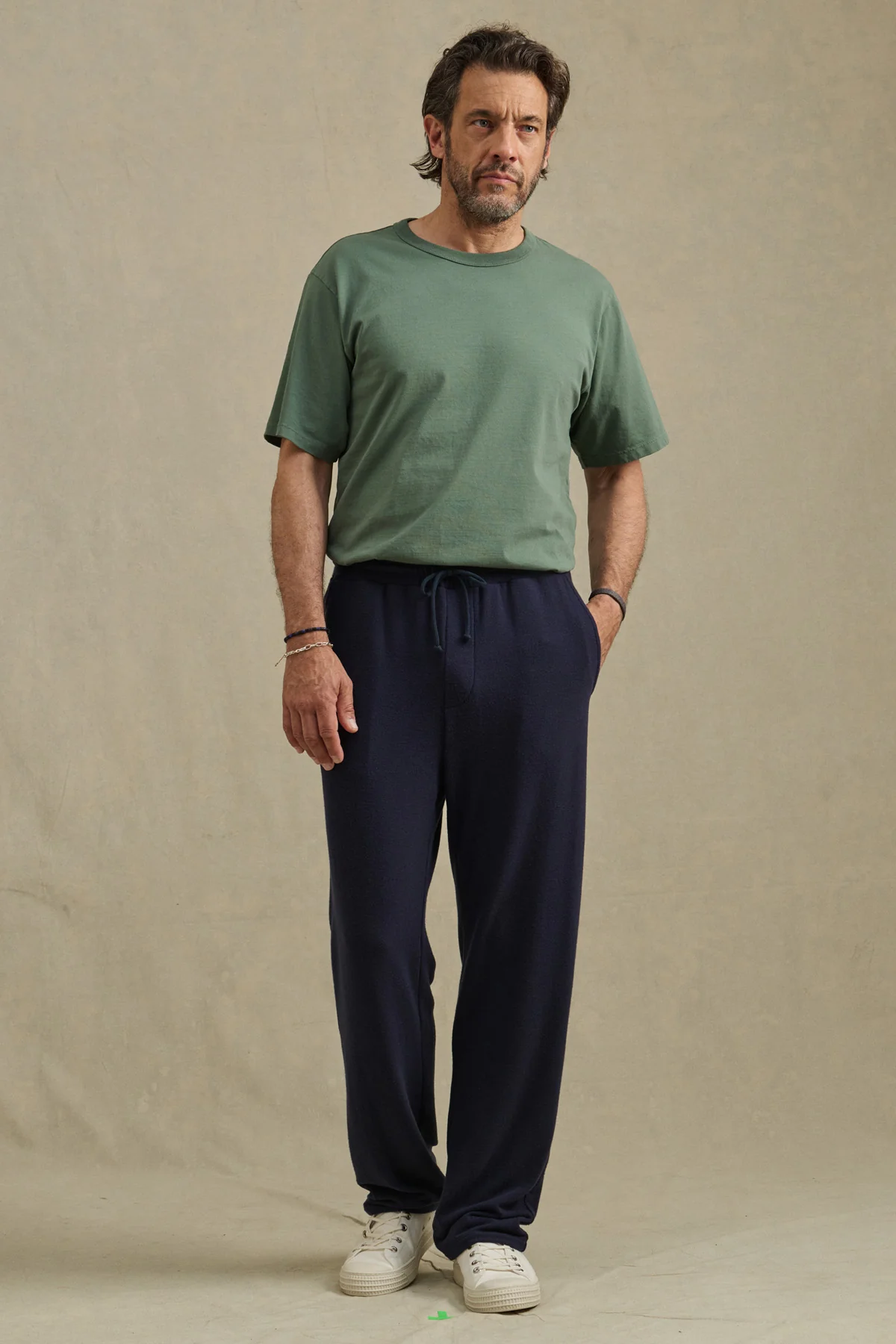 EASTON SWEATPANT - Image 6