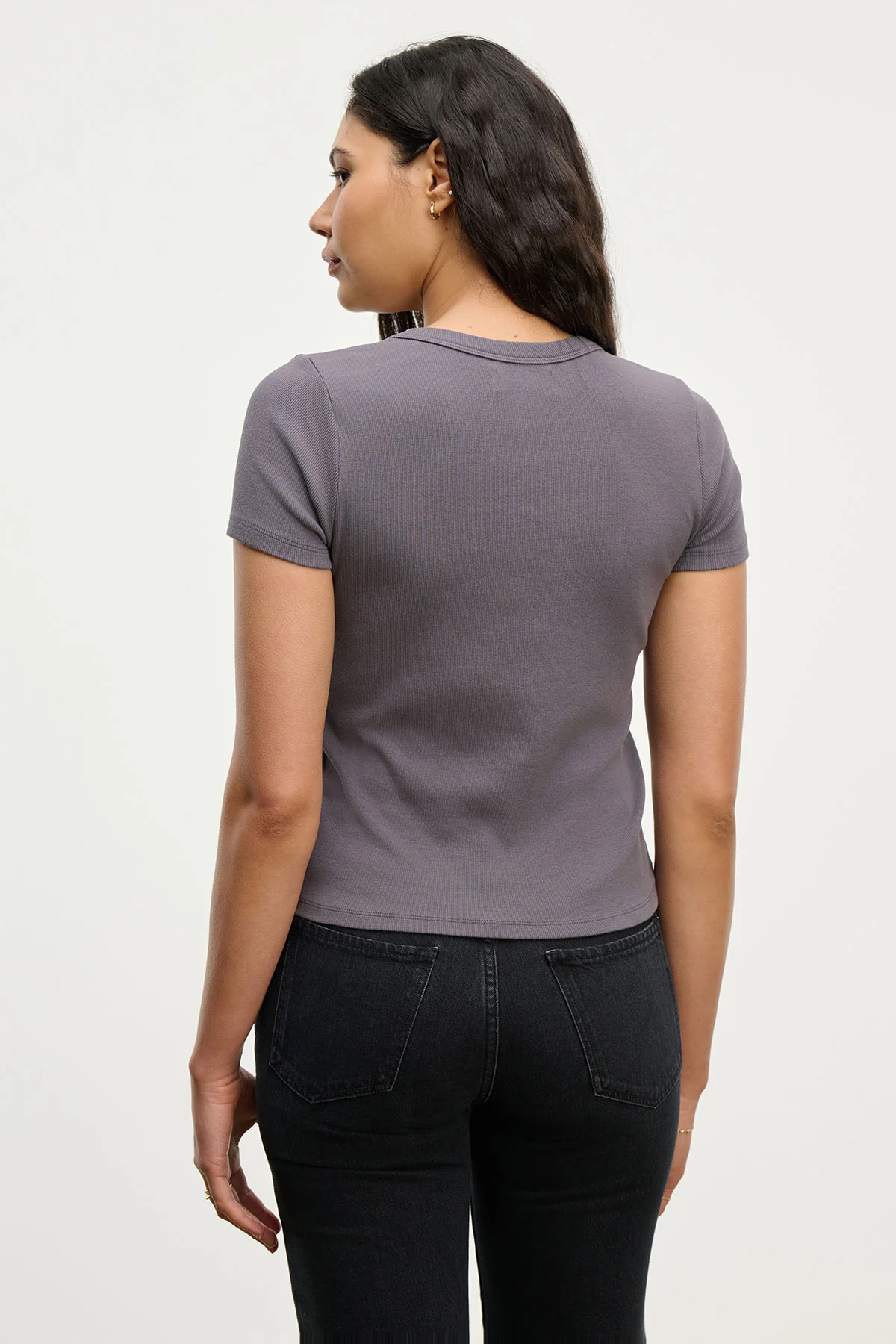 EDDIE TEE - Image 3