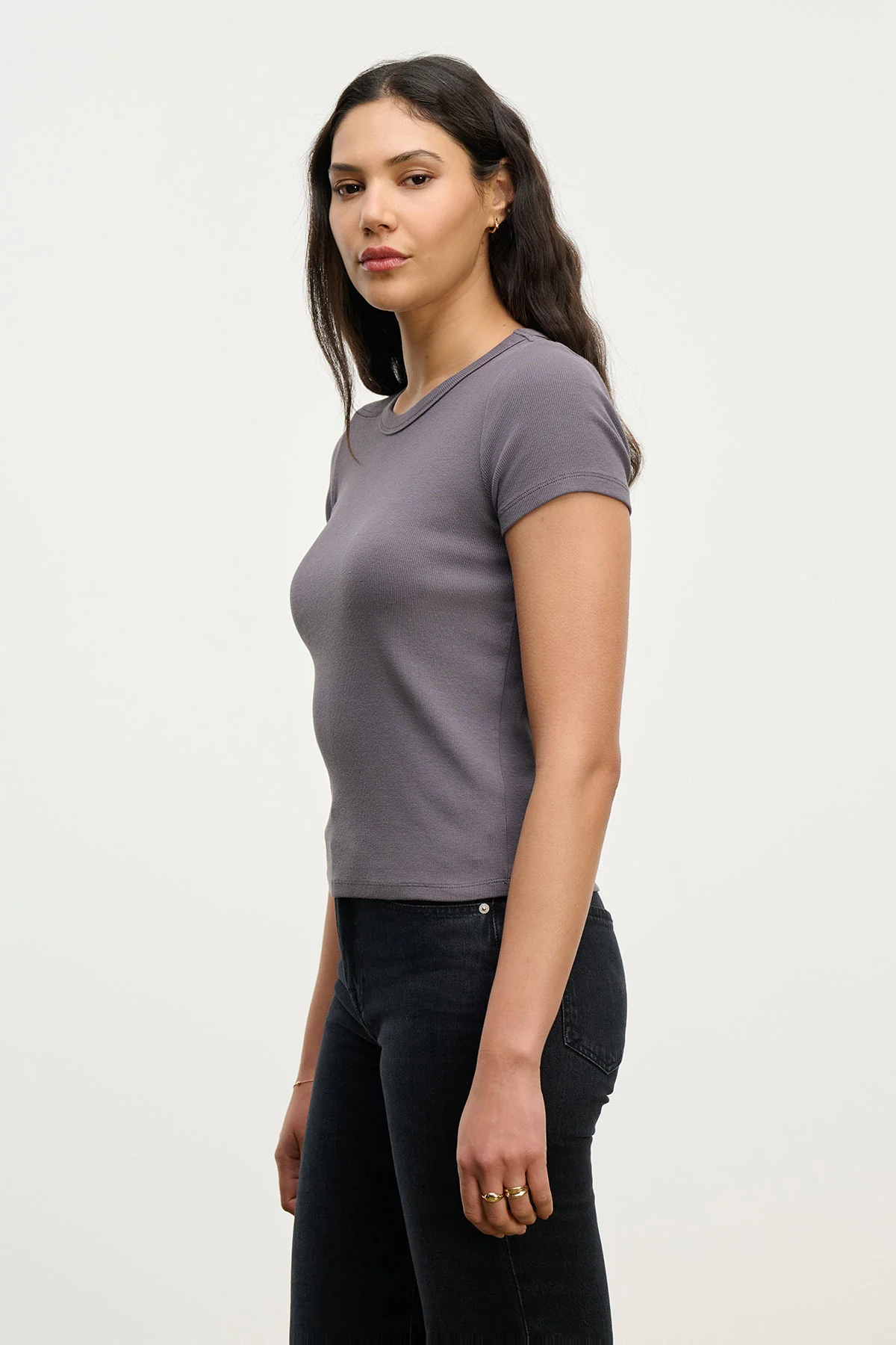 EDDIE TEE - Image 4