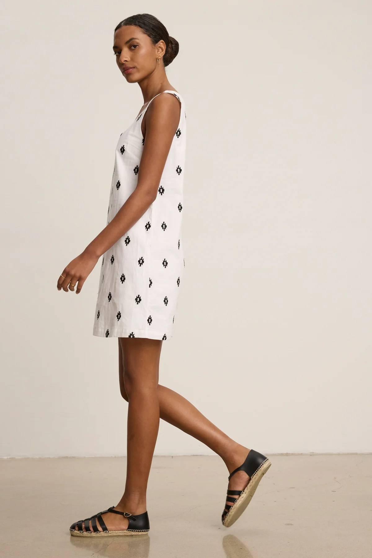 ELARA DRESS - Image 5