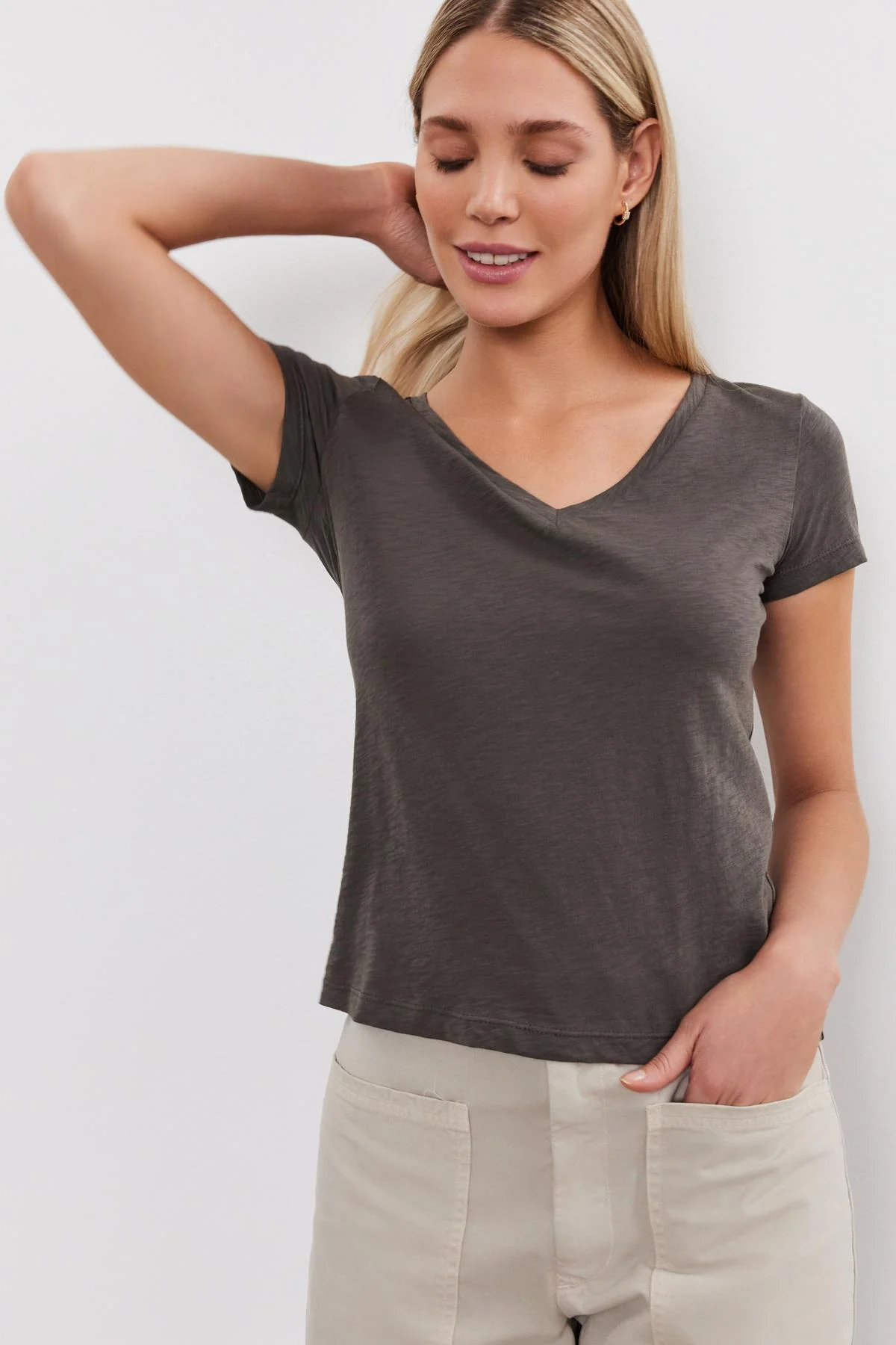 ELIAH TEE - Image 5