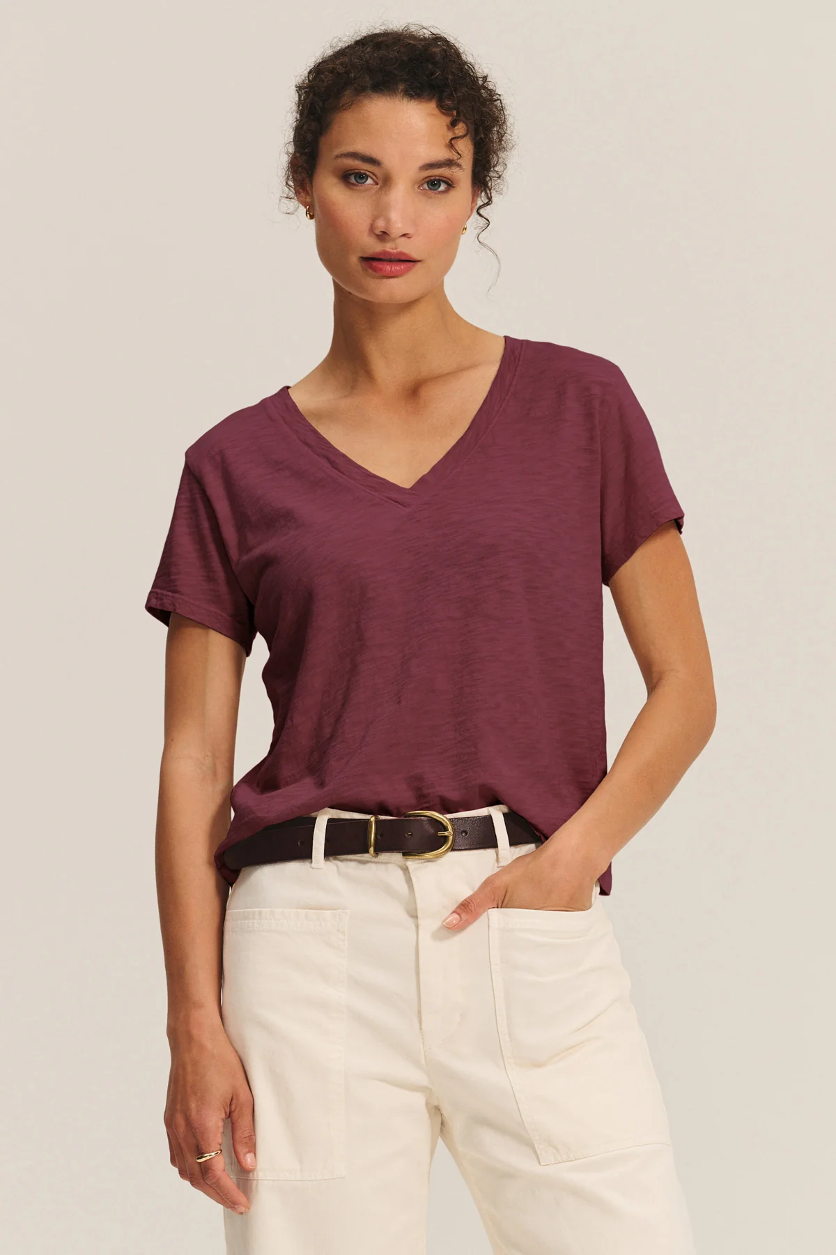 ELISHA TEE - Image 2