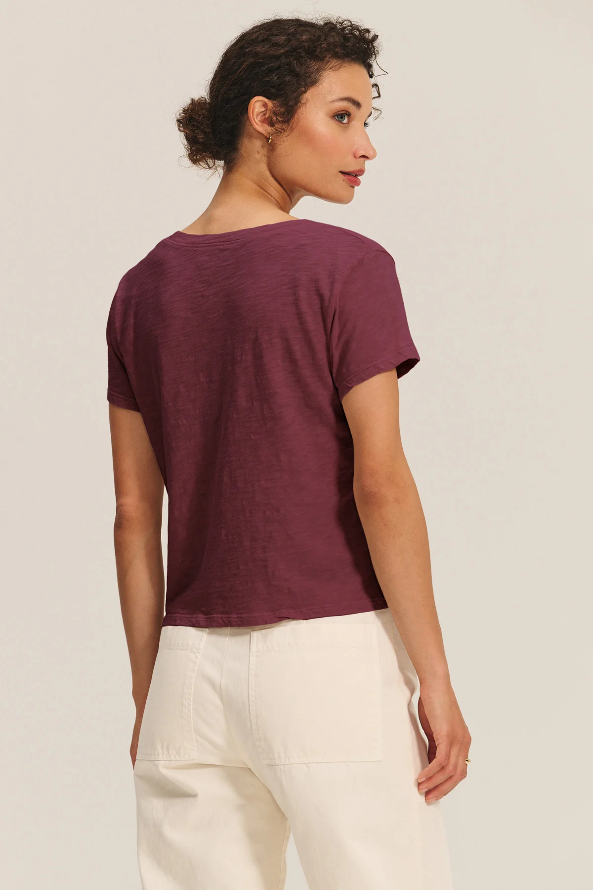 ELISHA TEE - Image 3