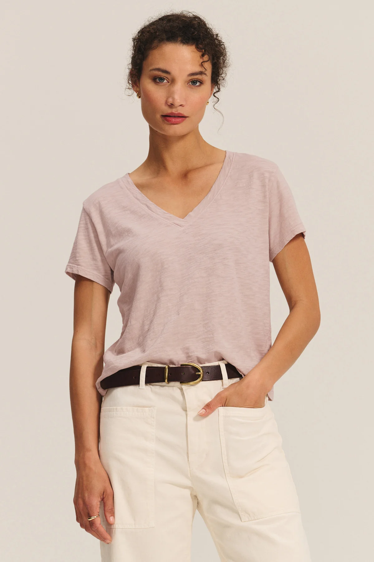 ELISHA TEE - Image 4
