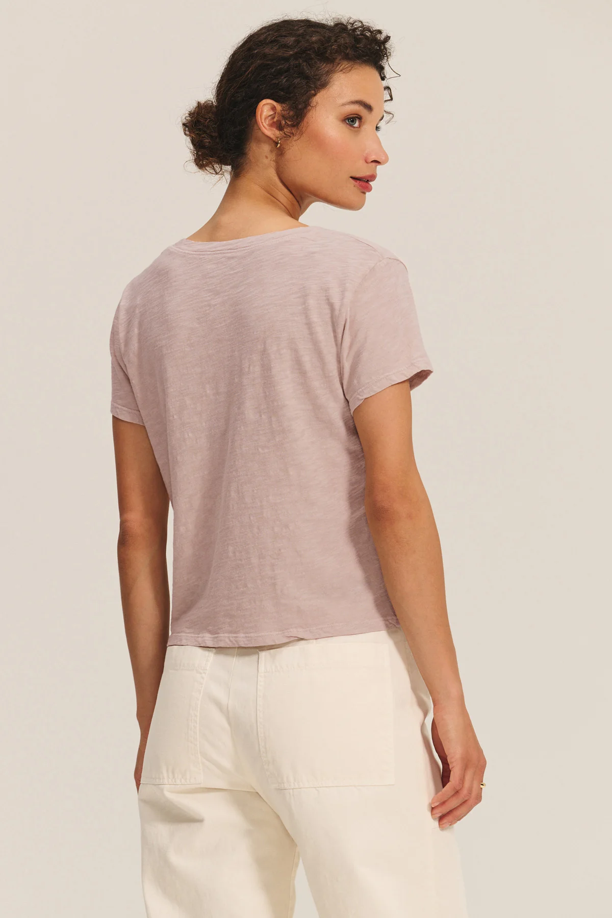 ELISHA TEE - Image 6