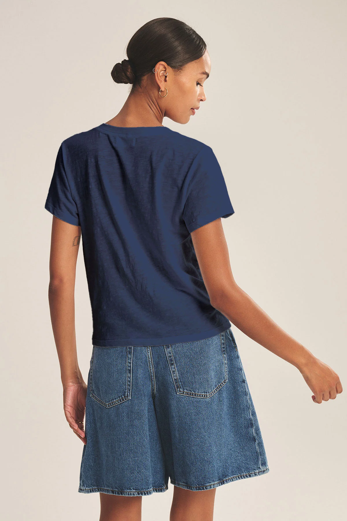 ELISHA TEE - Image 10