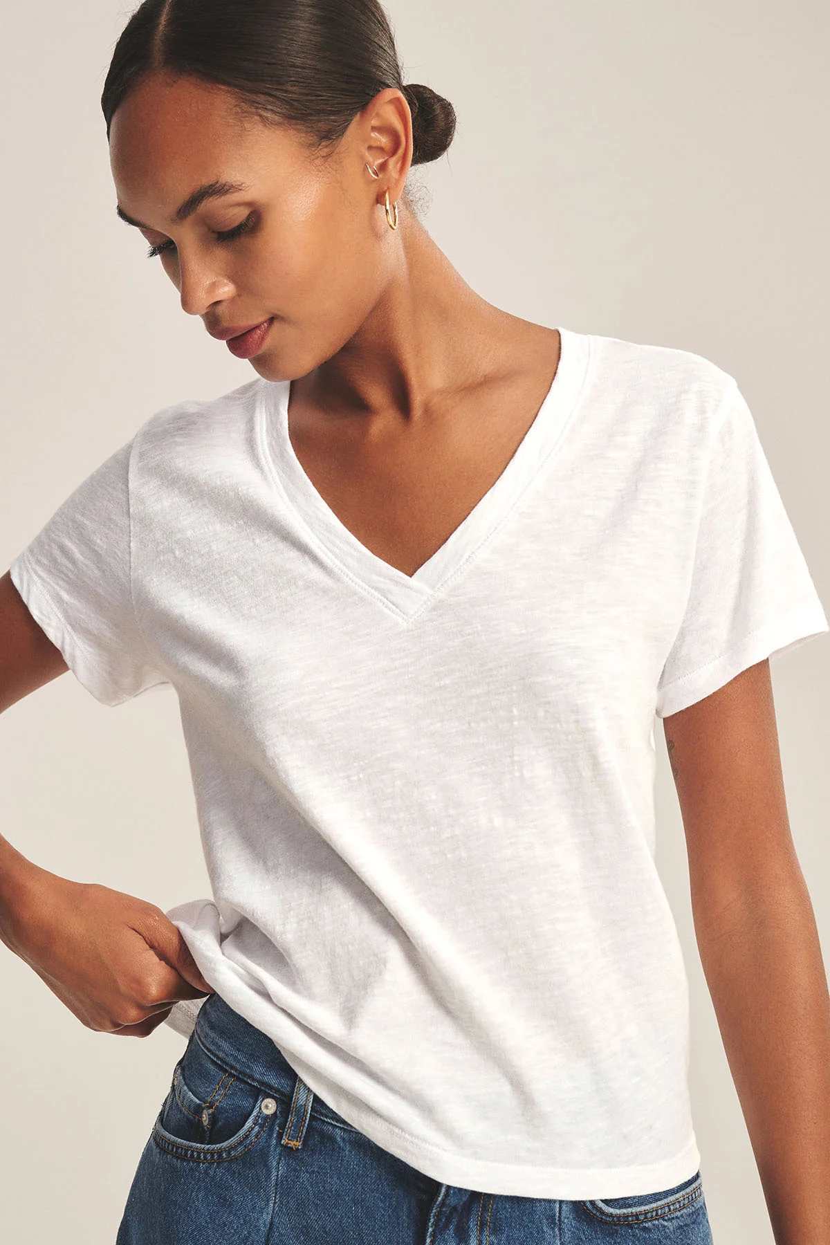 ELISHA TEE - Image 11