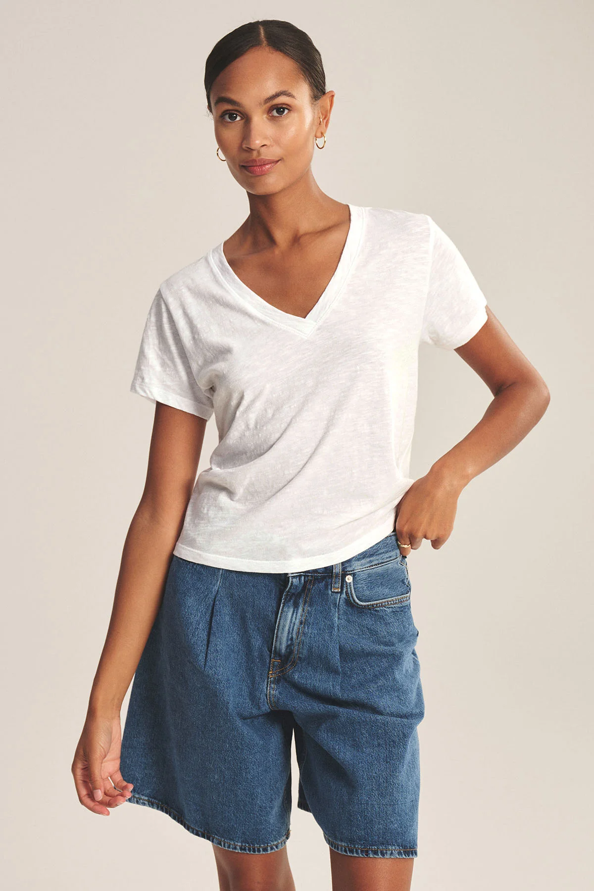 ELISHA TEE - Image 12