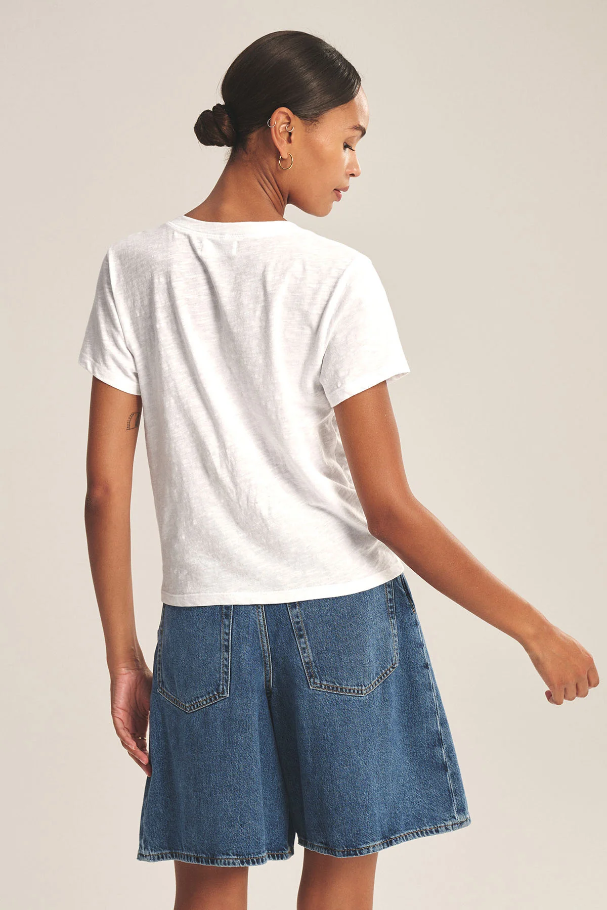 ELISHA TEE - Image 13