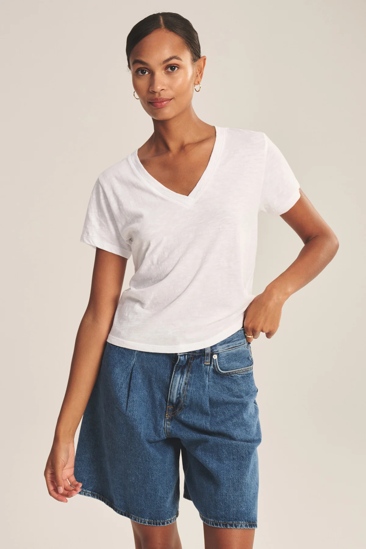 ELISHA TEE - Image 14