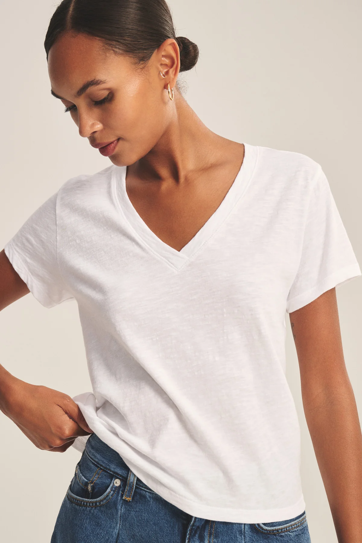 ELISHA TEE - Image 15