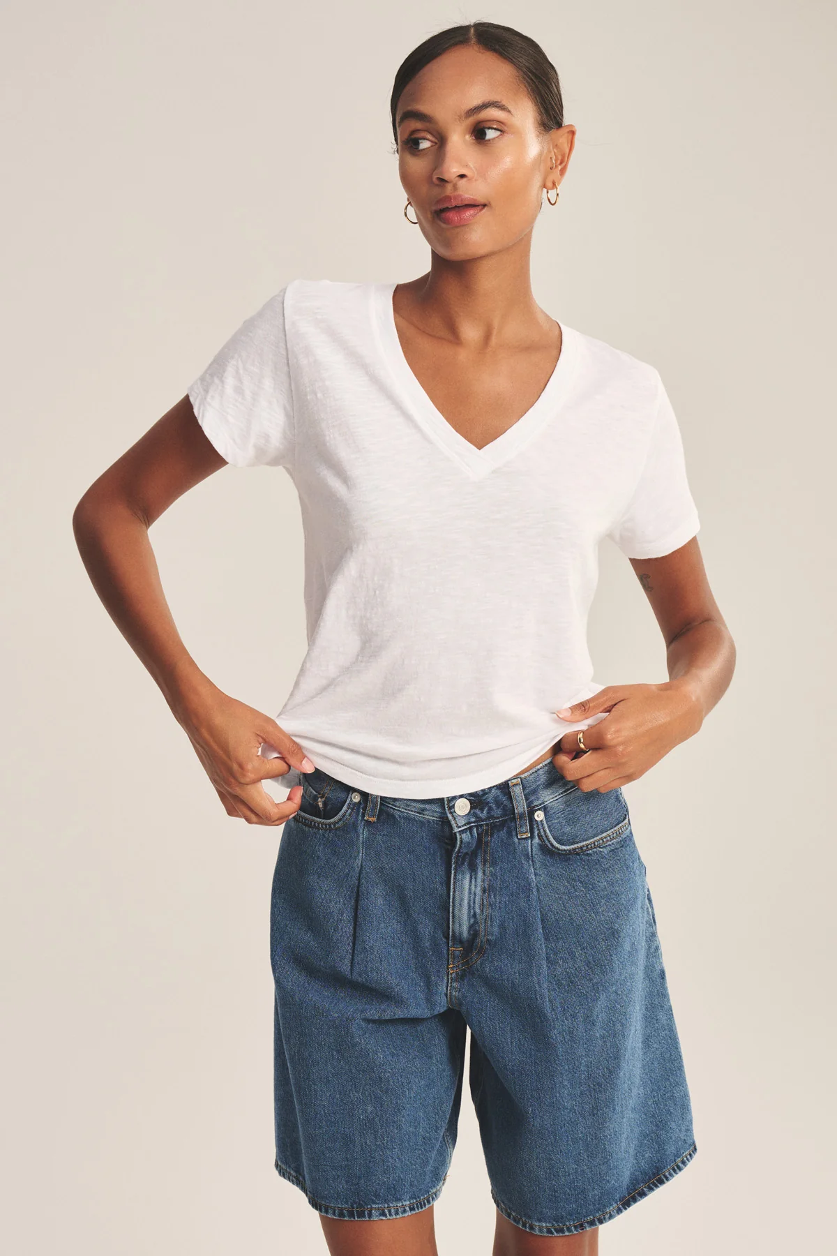 ELISHA TEE - Image 16