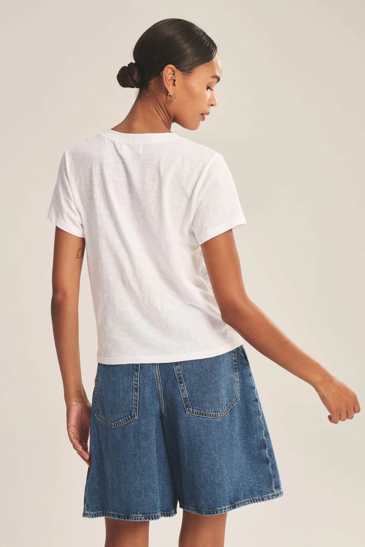 ELISHA TEE - Image 17