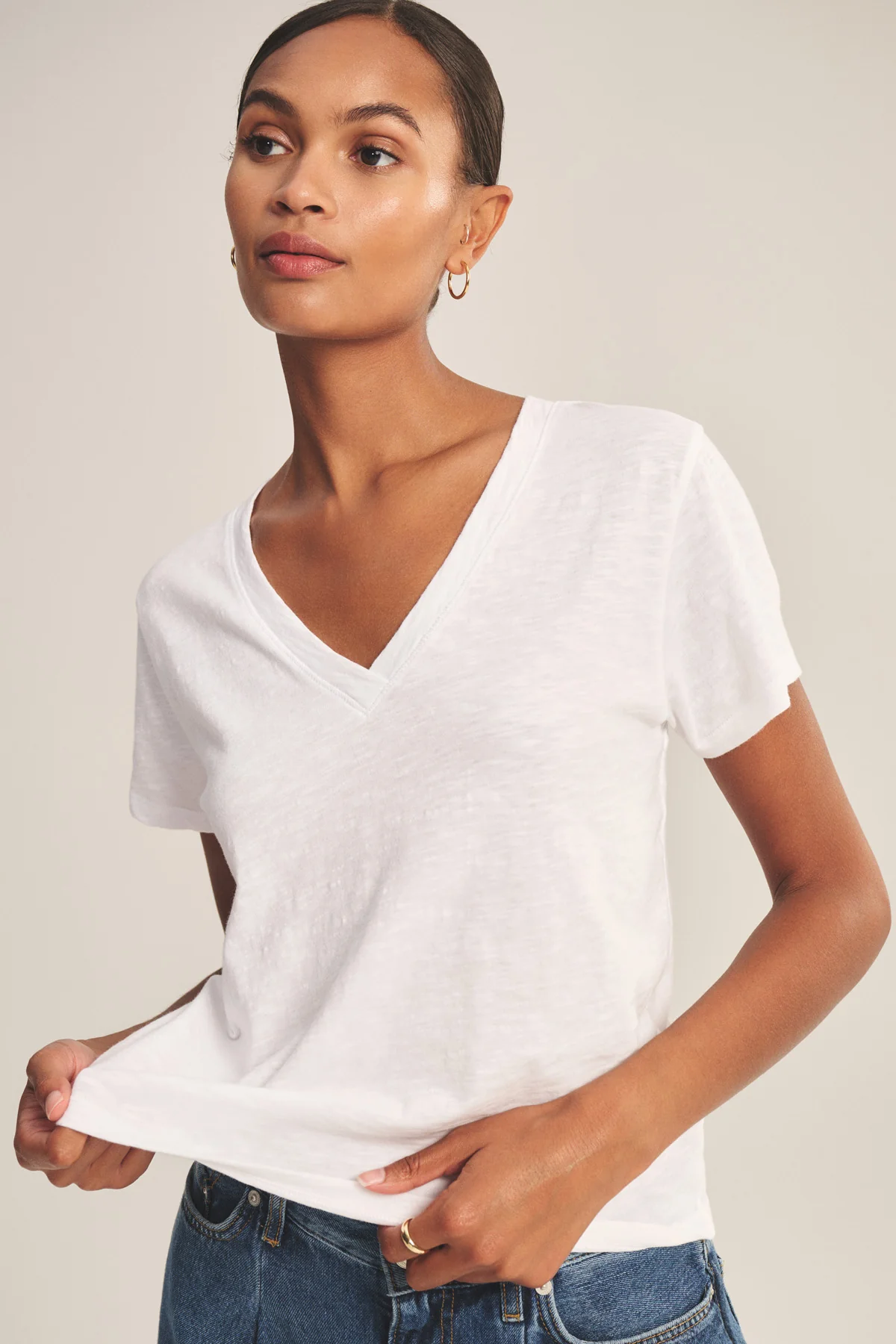 ELISHA TEE - Image 18