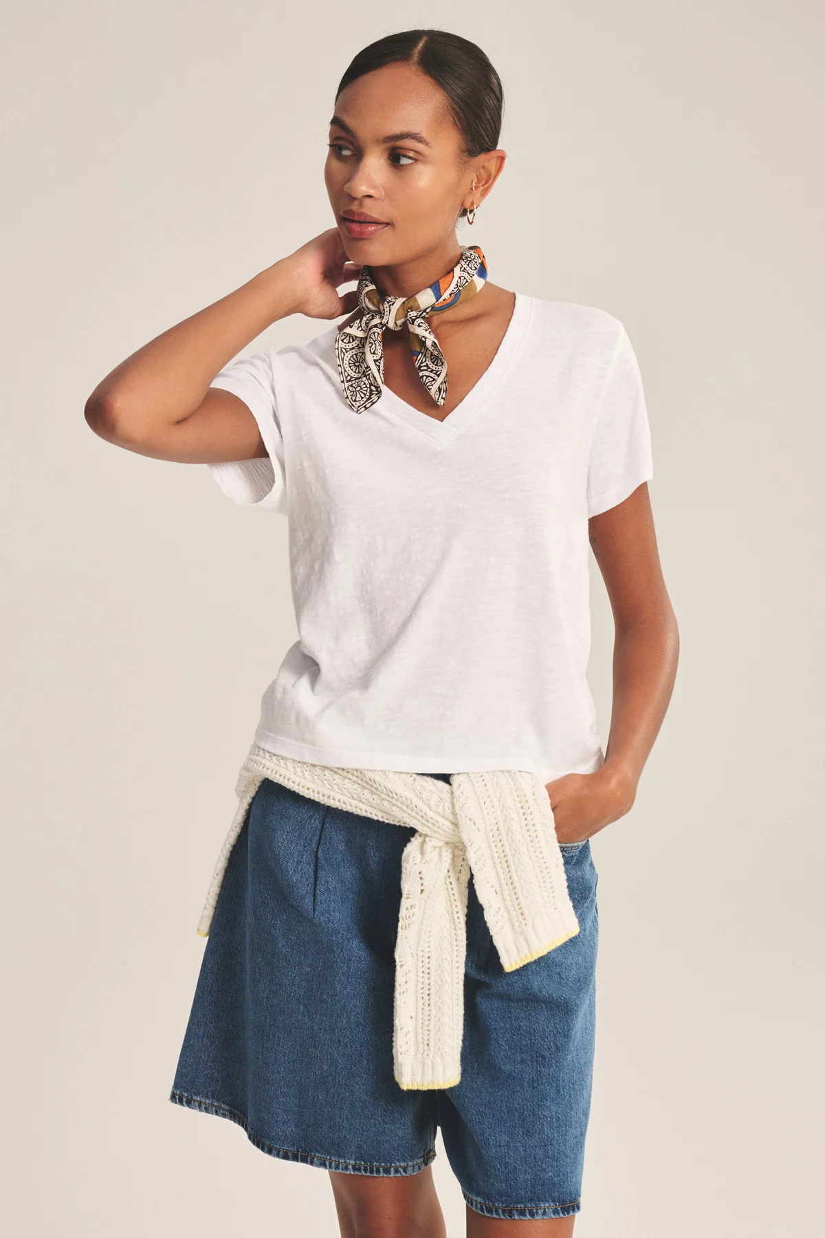 ELISHA TEE - Image 19