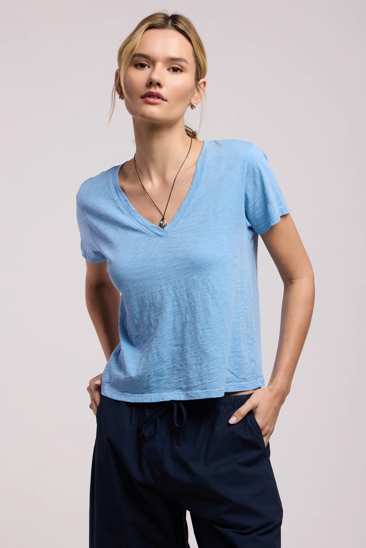 ELISHA TEE - Image 2