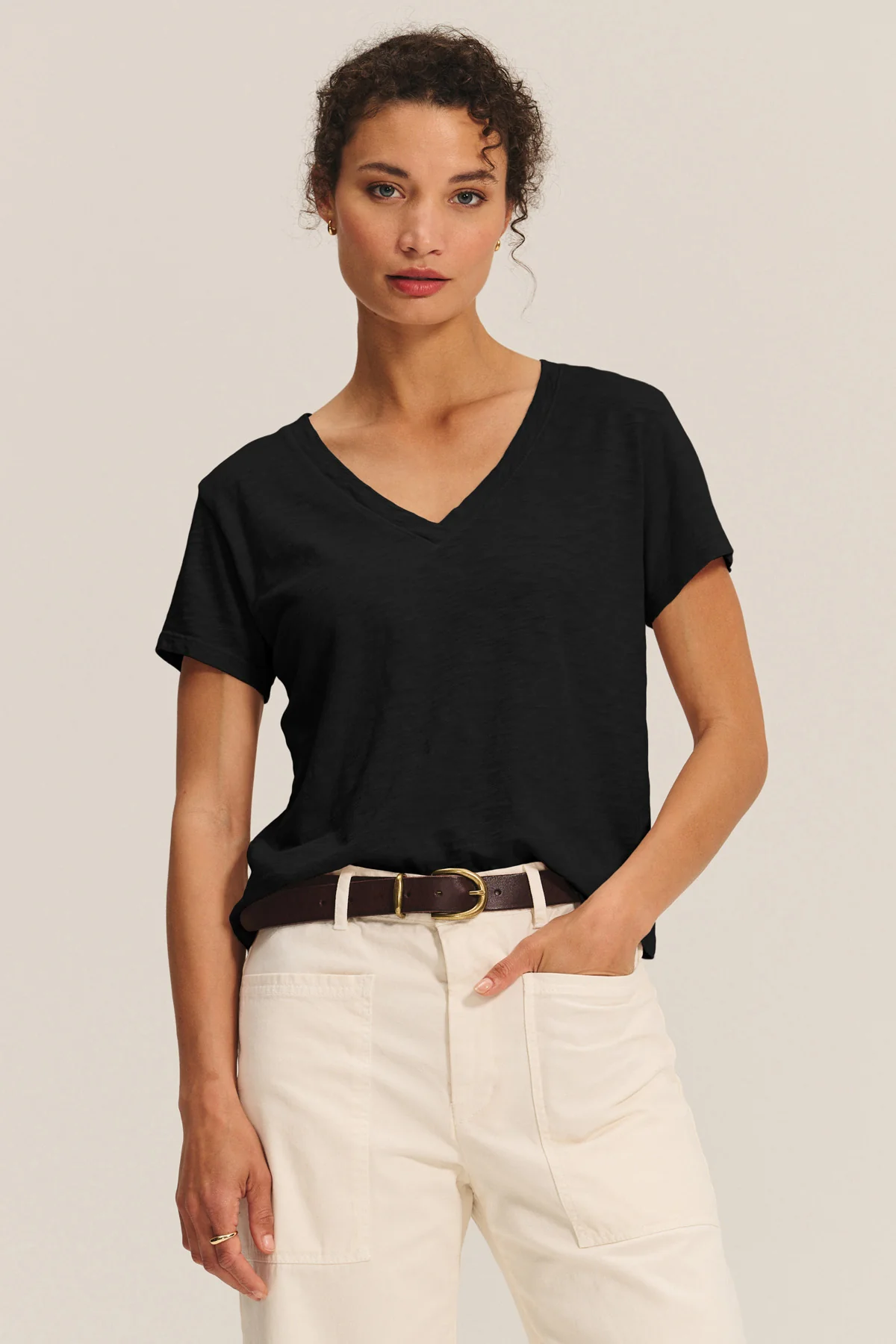 ELISHA TEE - Image 20