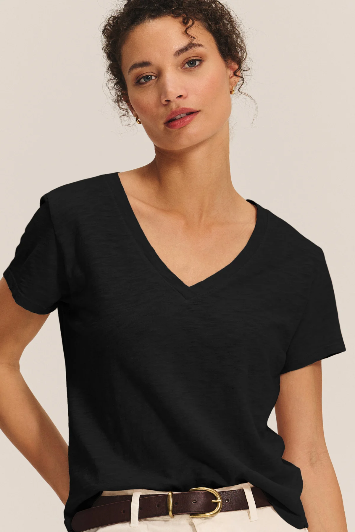 ELISHA TEE - Image 21