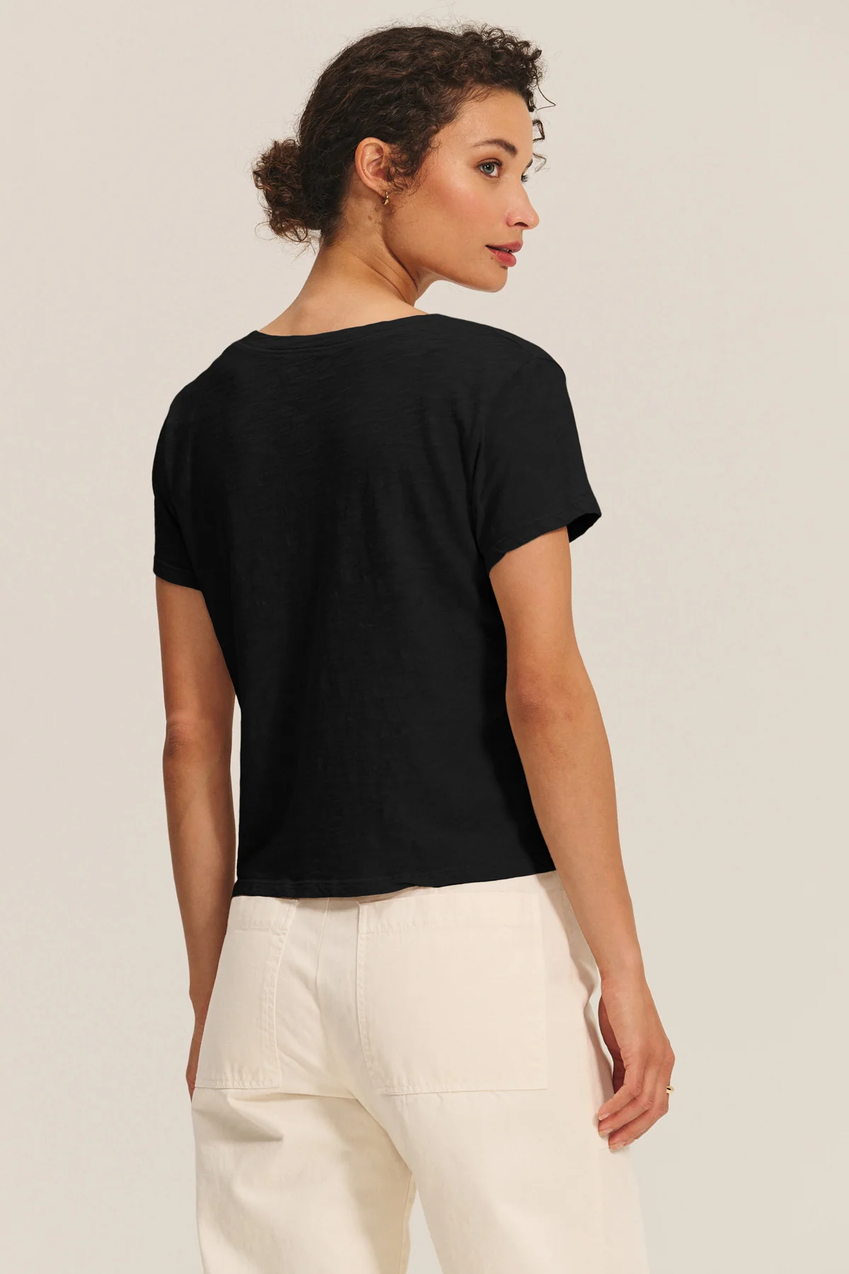ELISHA TEE - Image 22
