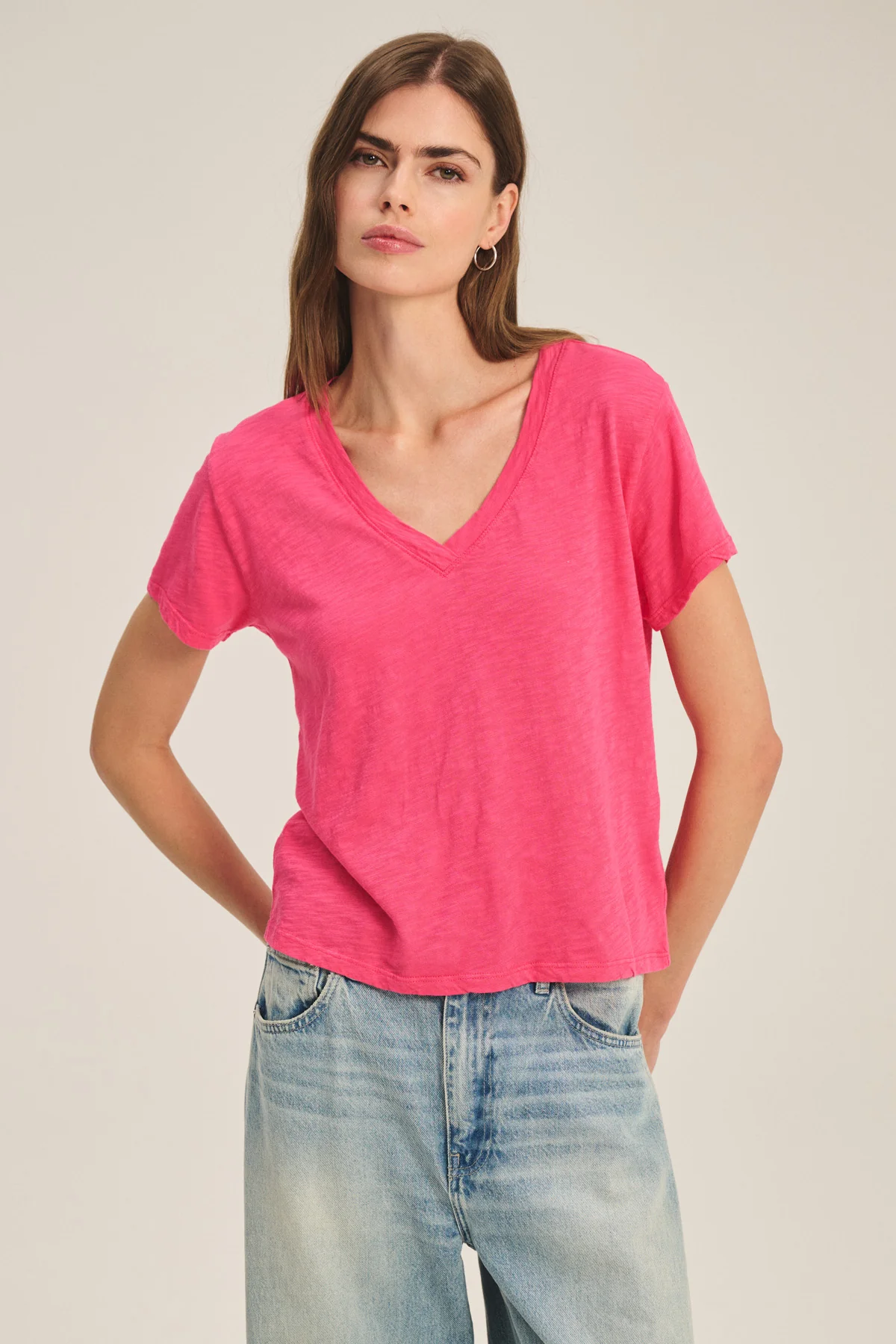 ELISHA TEE - Image 23