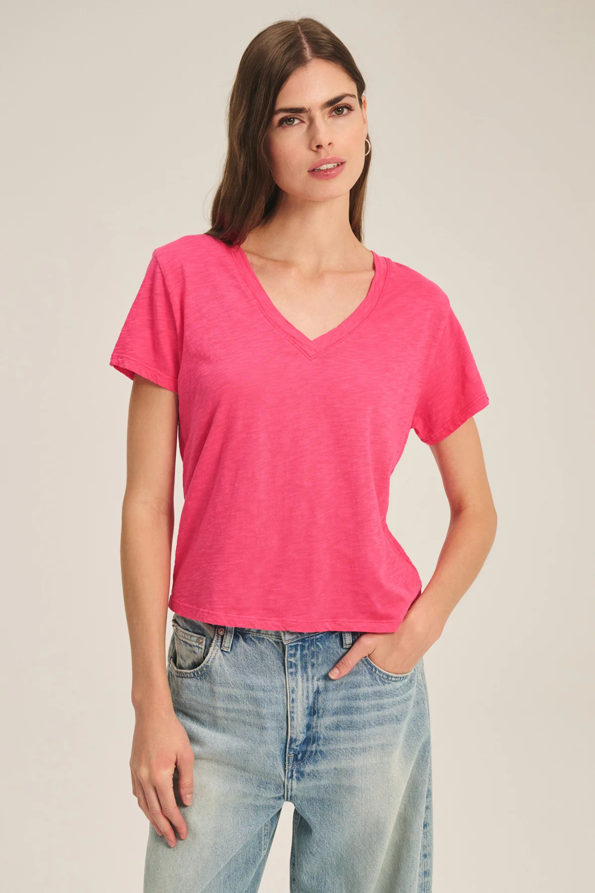 ELISHA TEE - Image 24