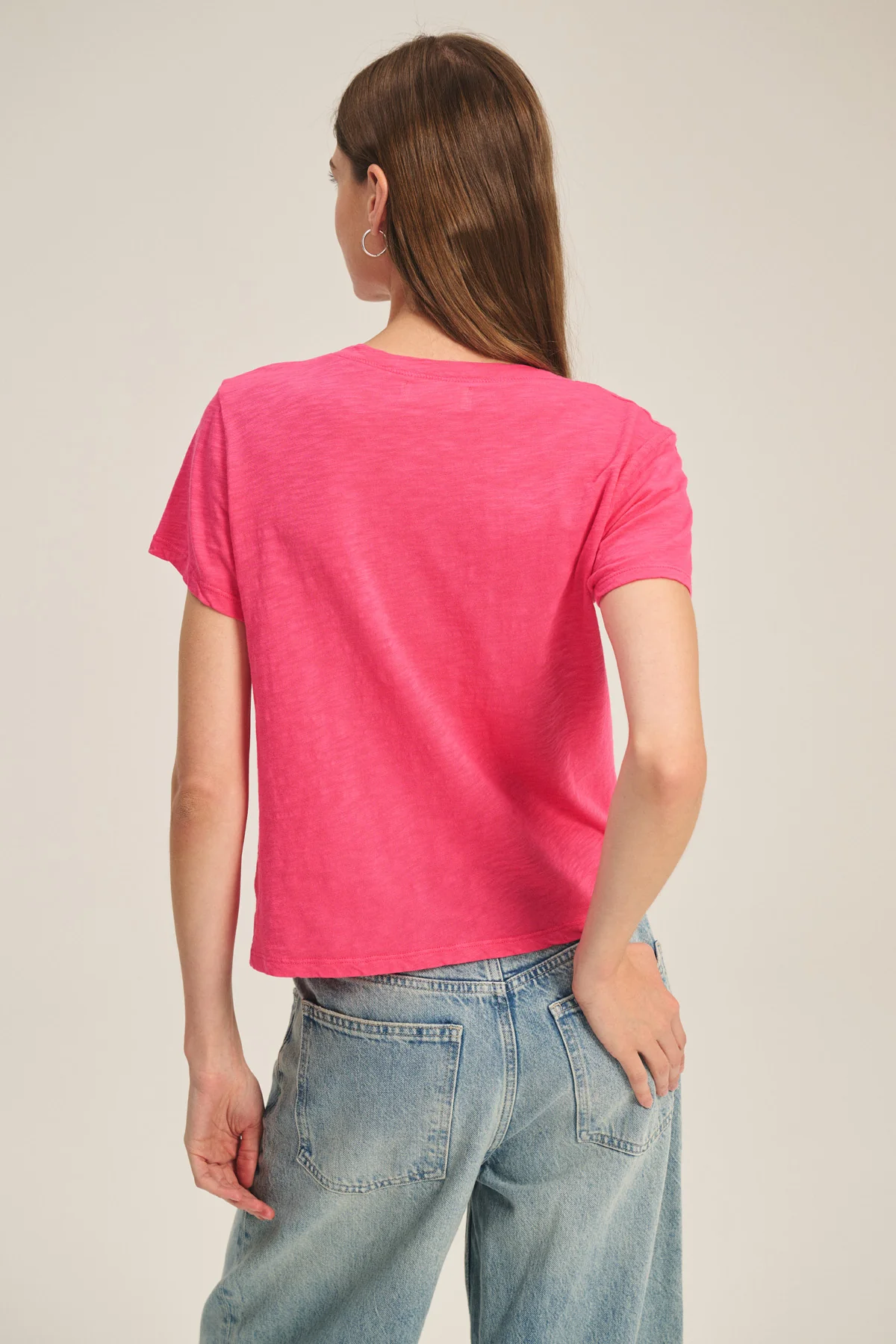 ELISHA TEE - Image 25