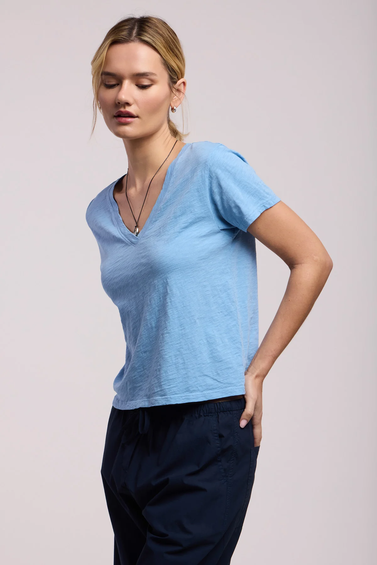 ELISHA TEE - Image 3
