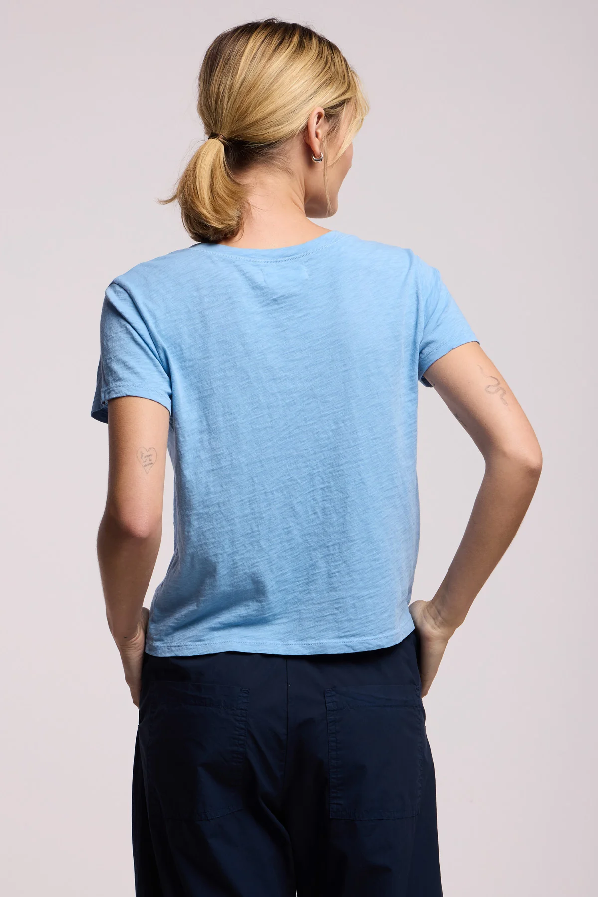 ELISHA TEE - Image 5