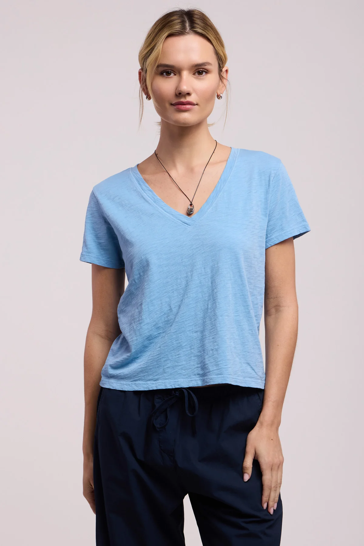 ELISHA TEE - Image 6
