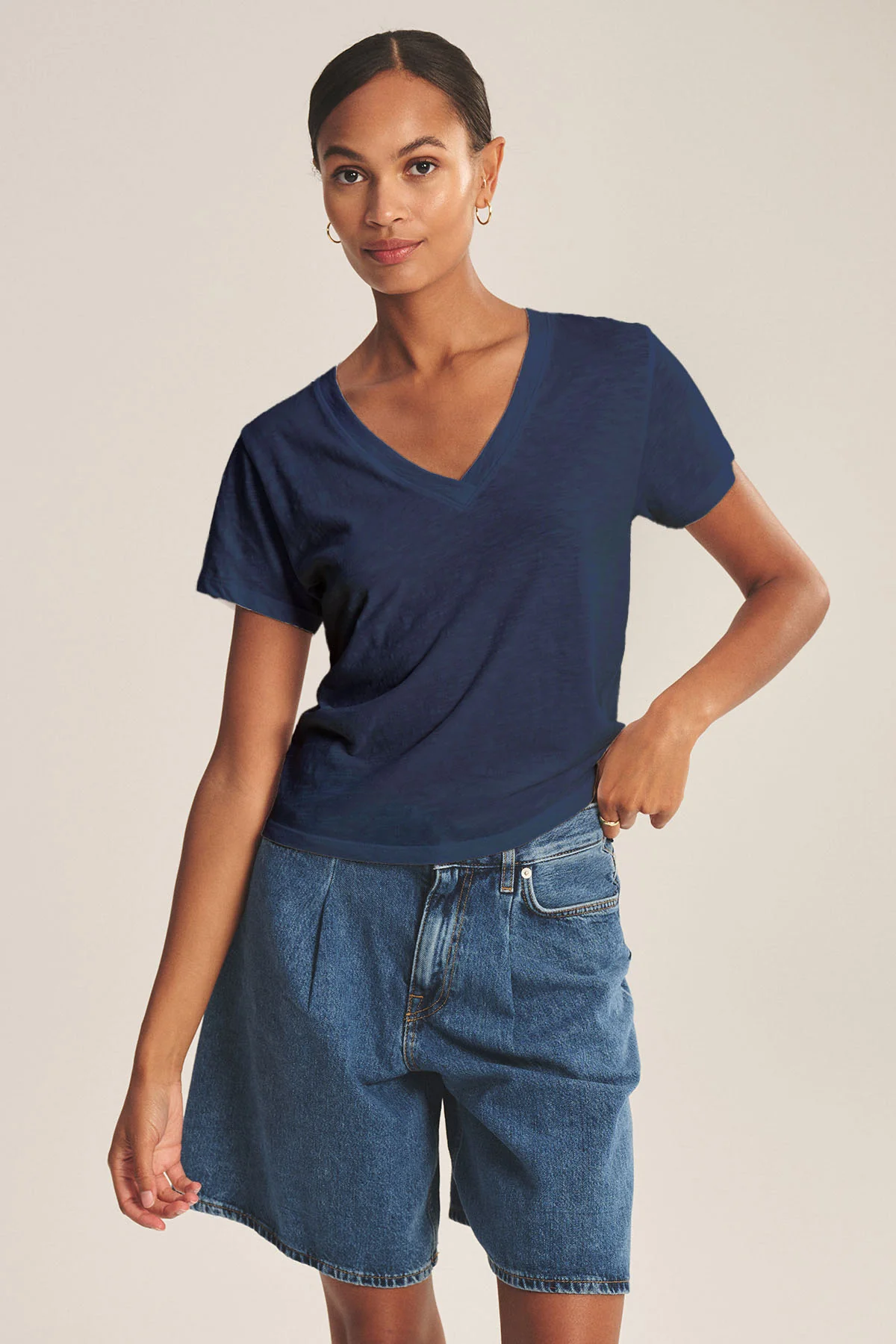 ELISHA TEE - Image 8