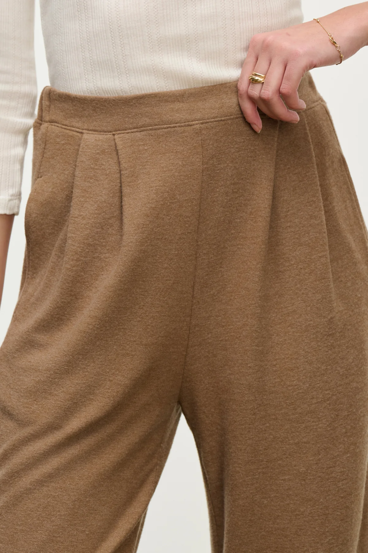 ELIYA SWEATPANT - Image 10