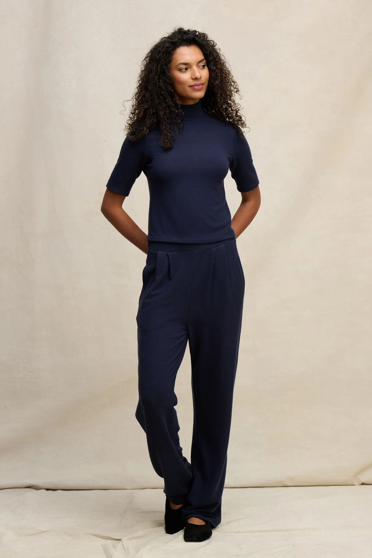ELIYA SWEATPANT - Image 4