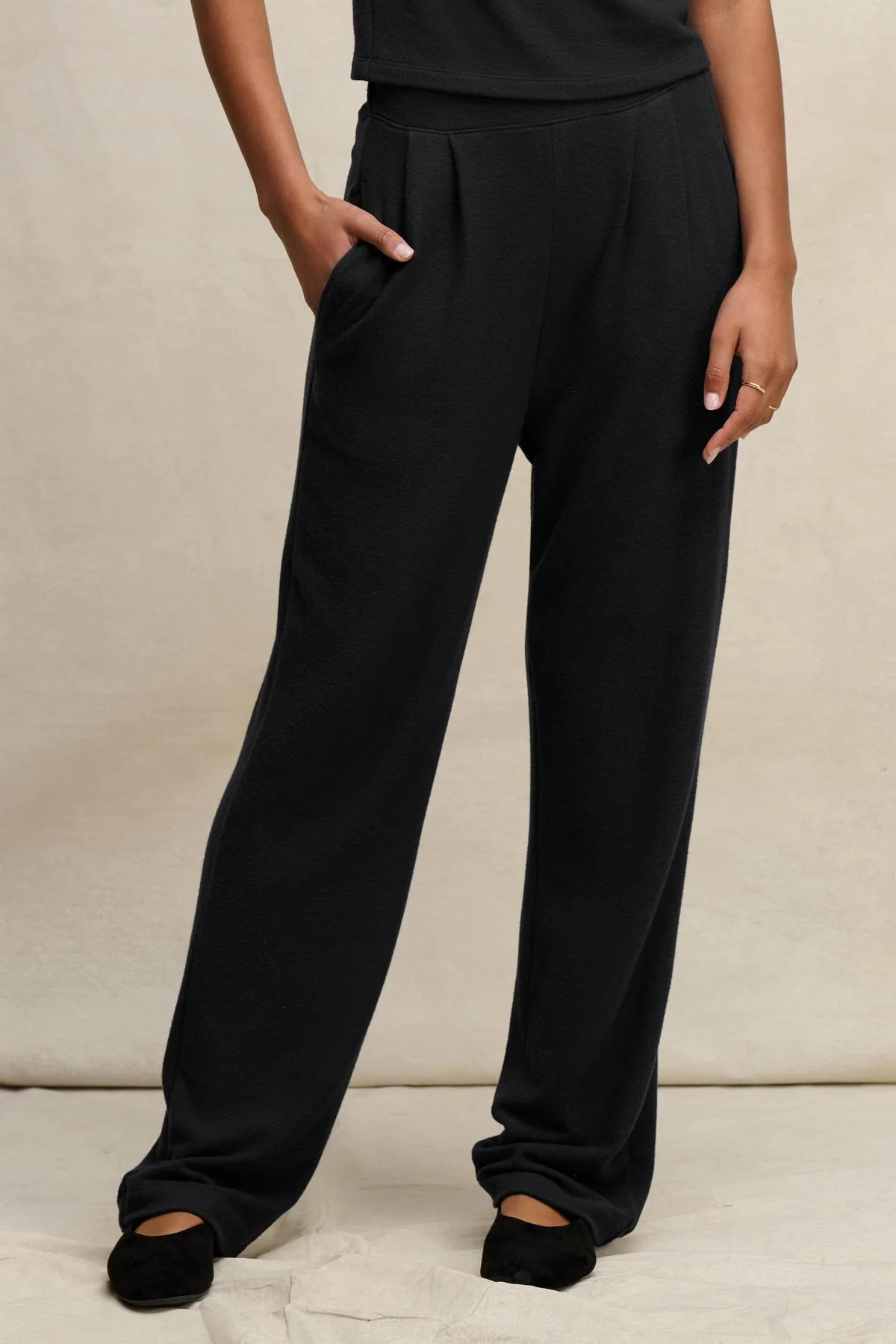 ELIYA SWEATPANT - Image 7