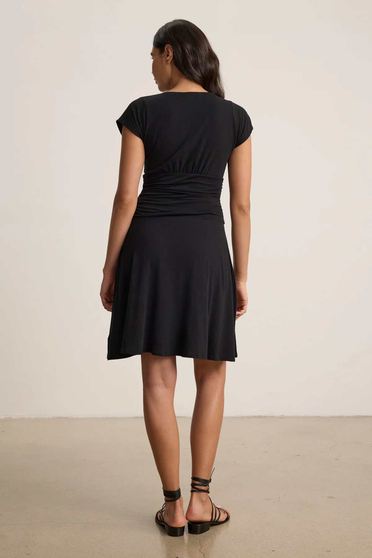 ELLA DRESS - Image 3