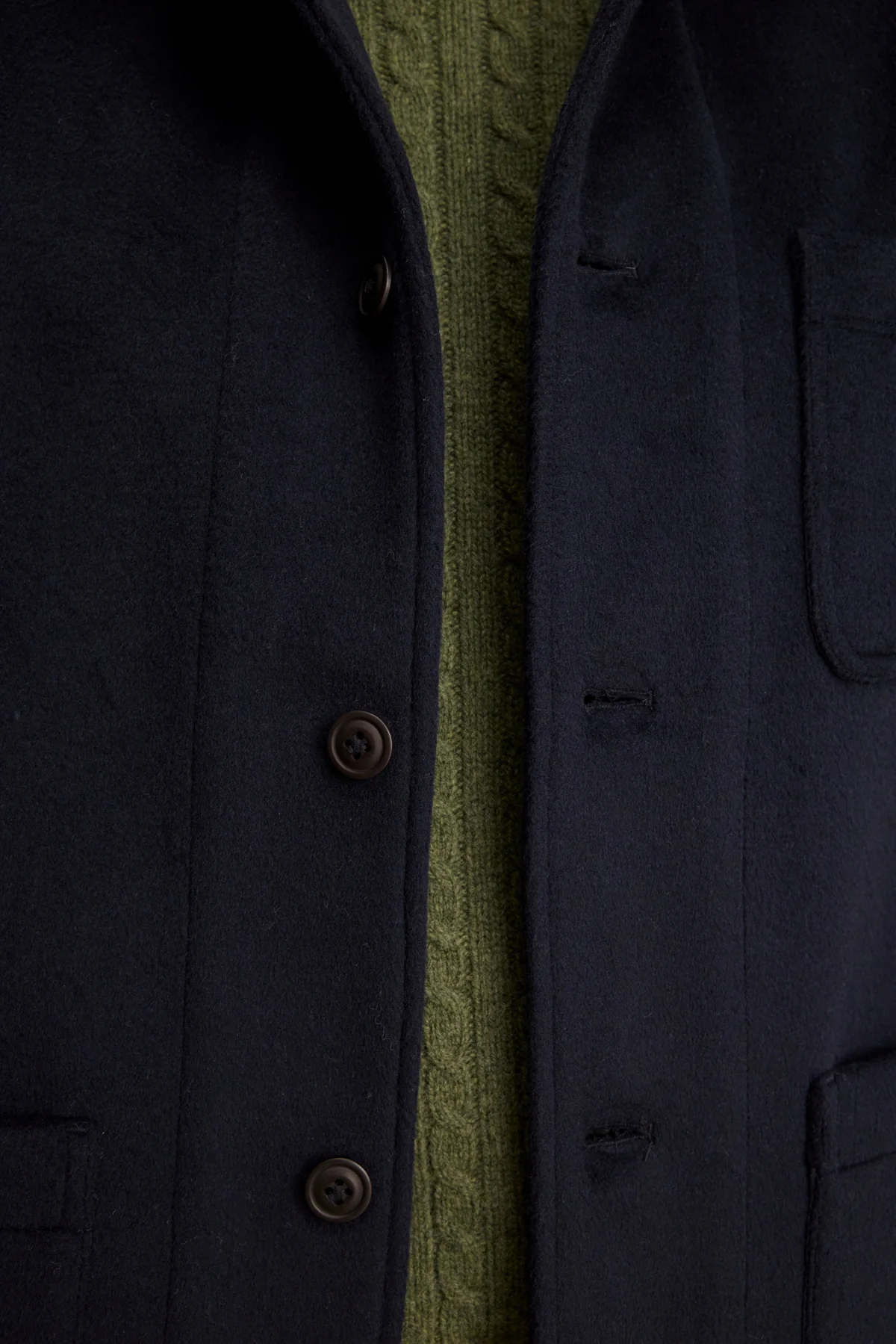 EMERSON CHORE JACKET - Image 5